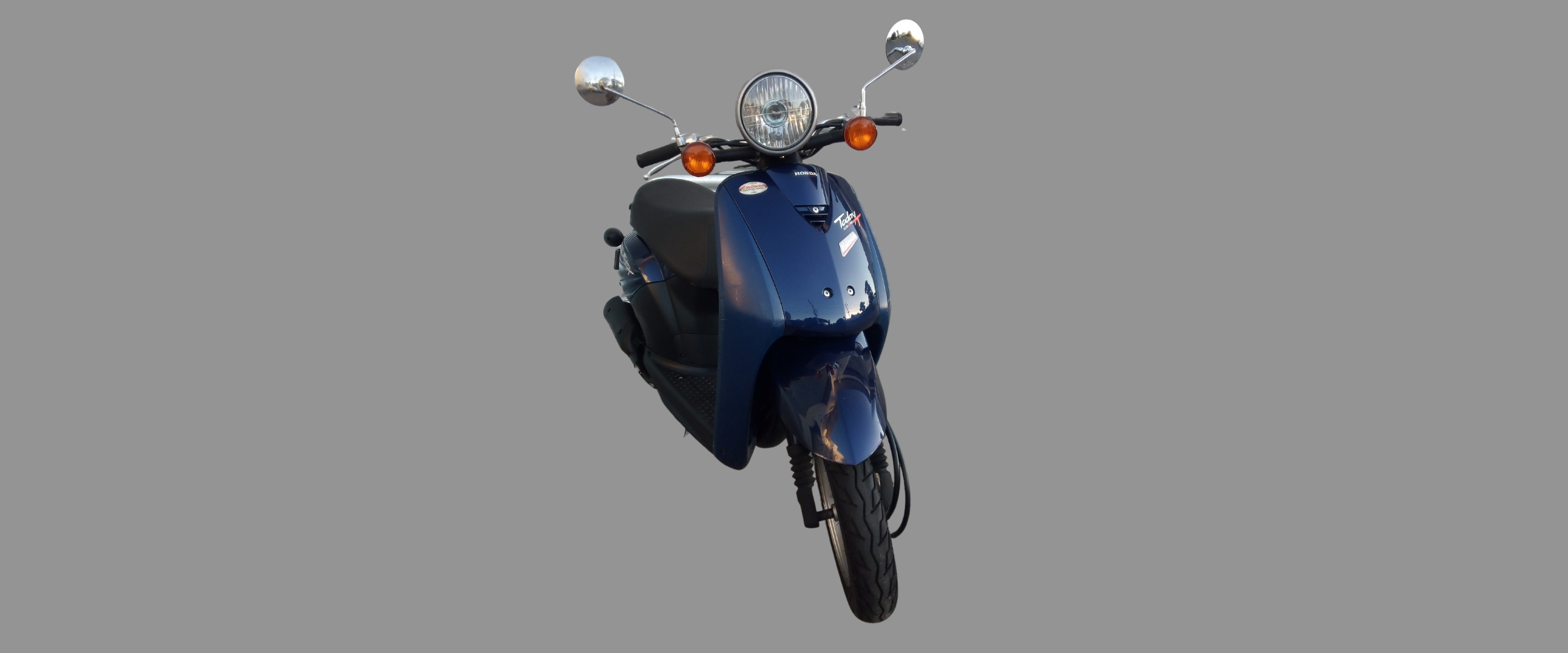 Today / NVS50 – SCOOTWORX Today / NVS50 – SCOOTWORX