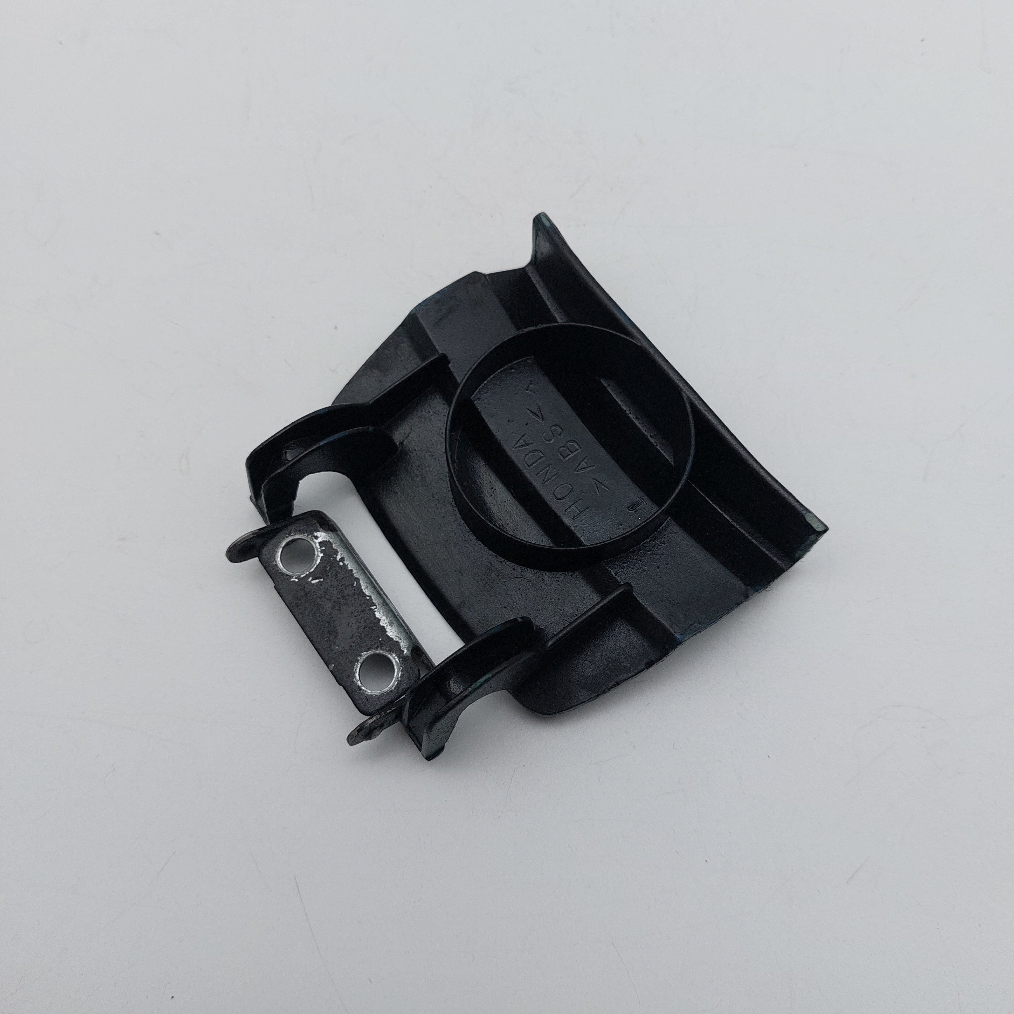 Honda Dio AF34 AF35 Oil Tank Flap Panel