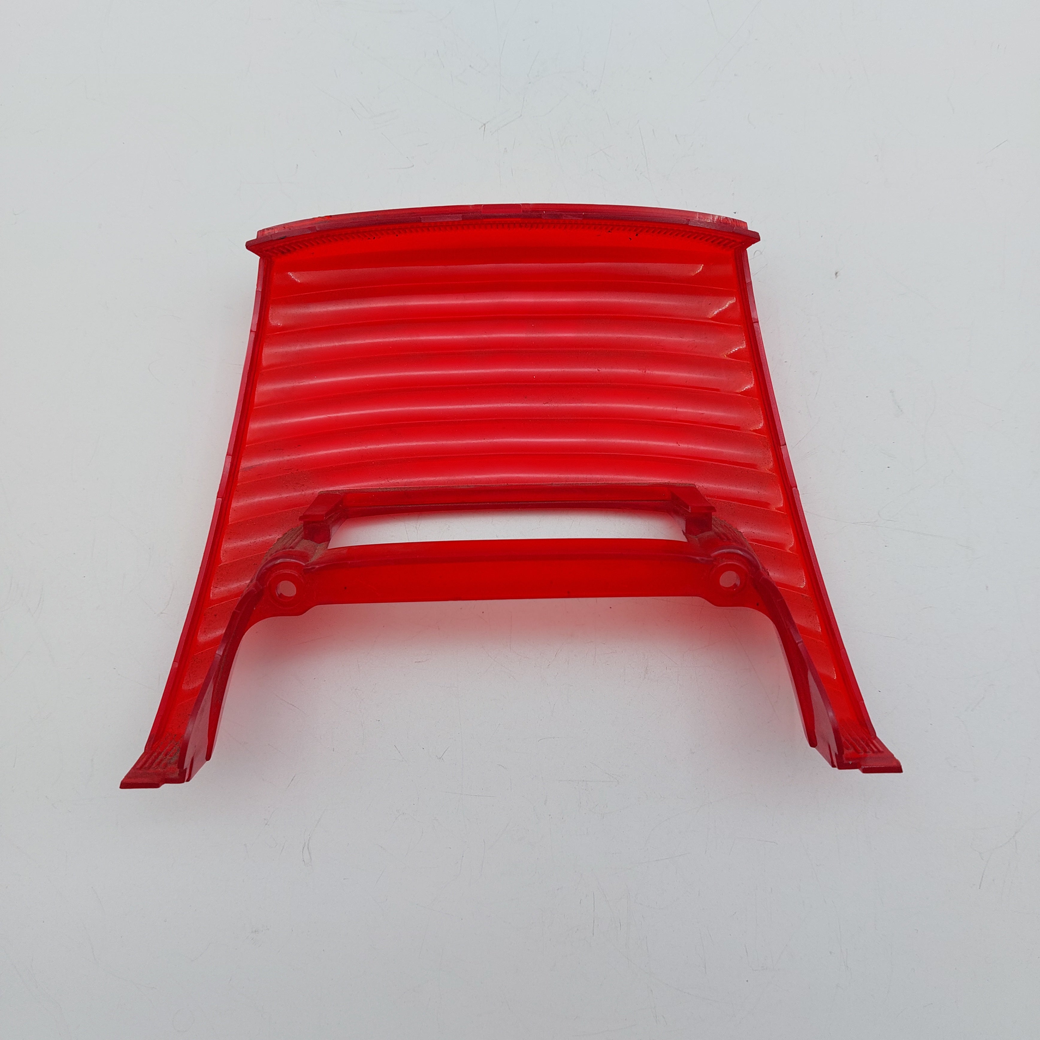 Honda Dio AF34 AF35 Brake Light Lens