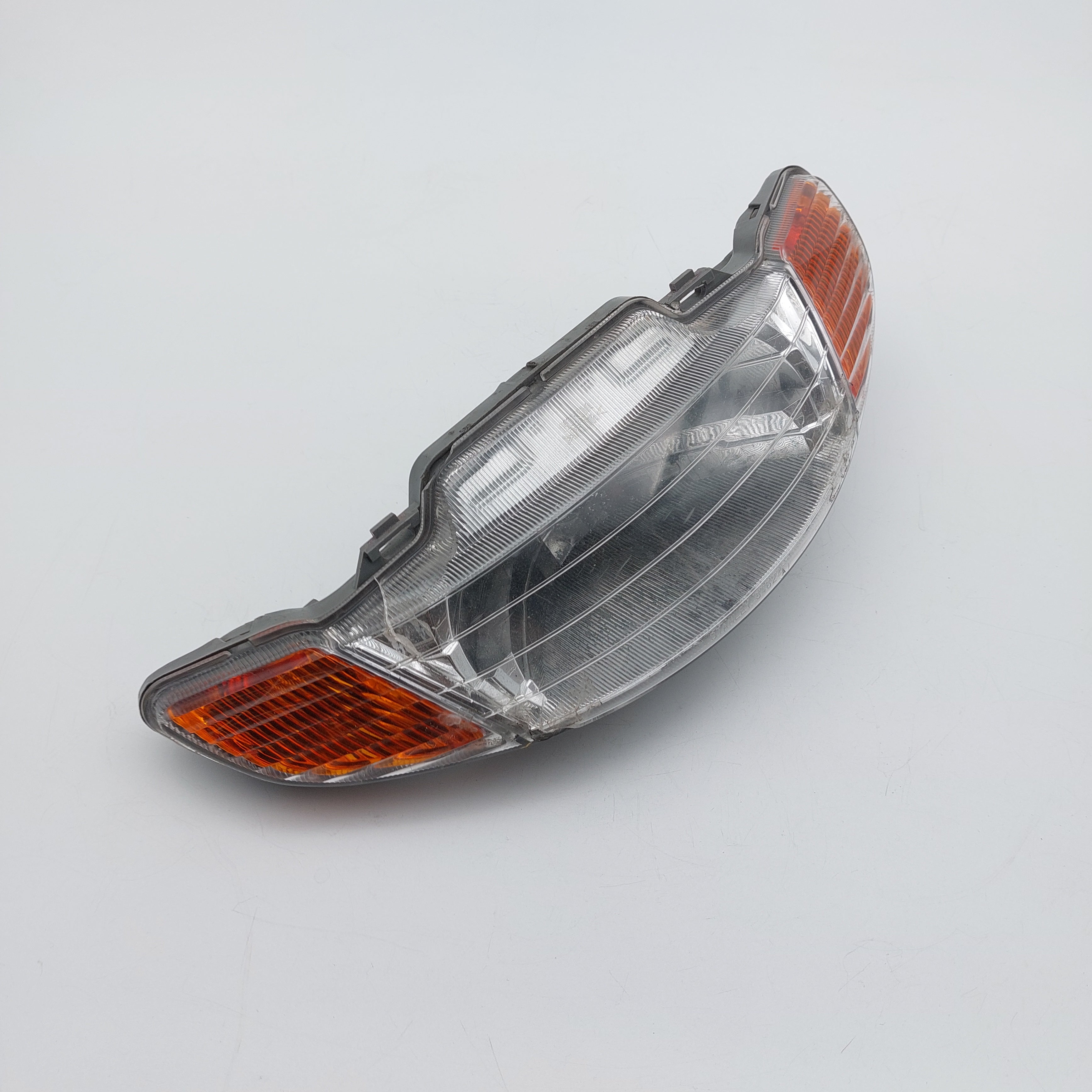 Honda Dio AF34 AF35 Head Light Assembly