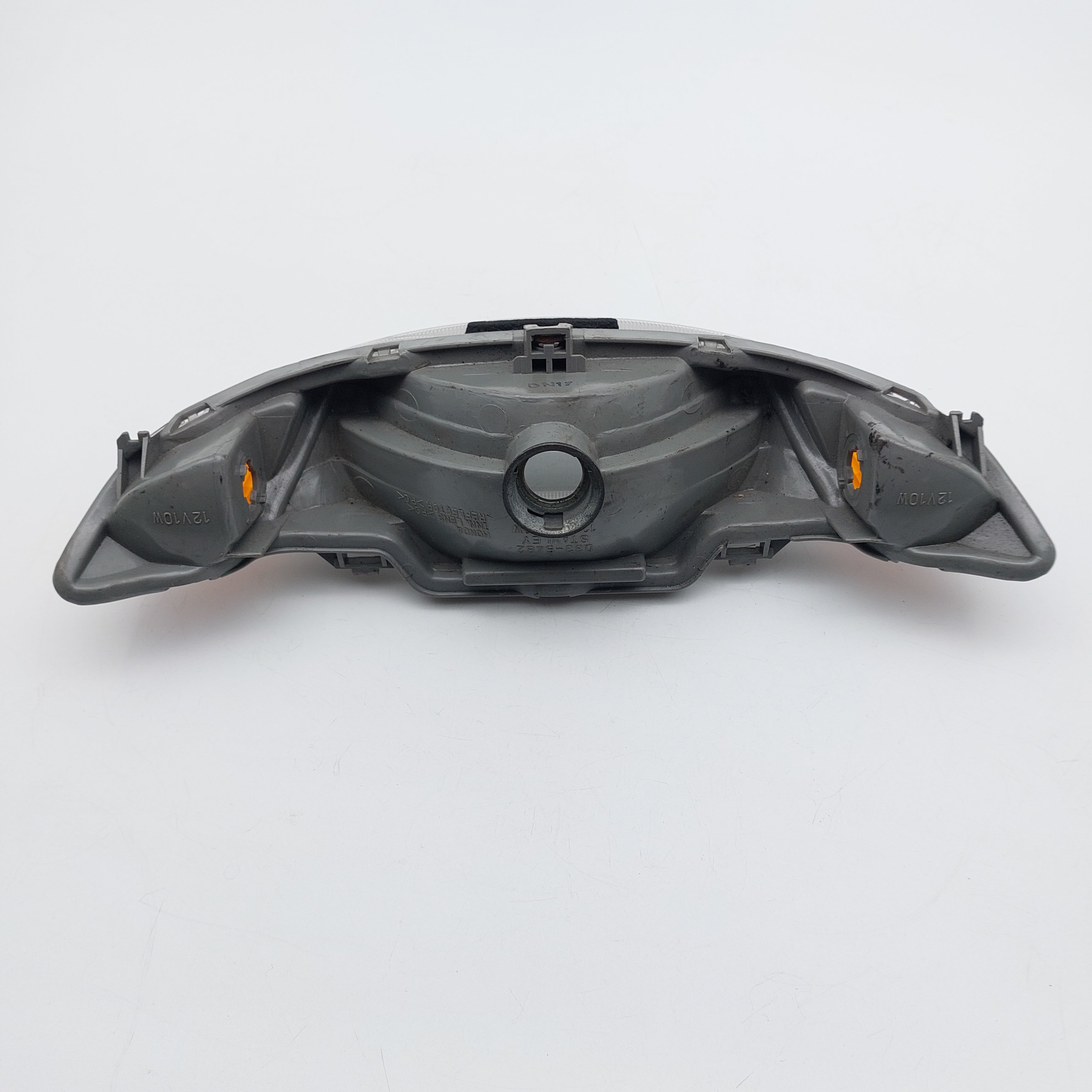 Honda Dio AF34 AF35 Head Light Assembly