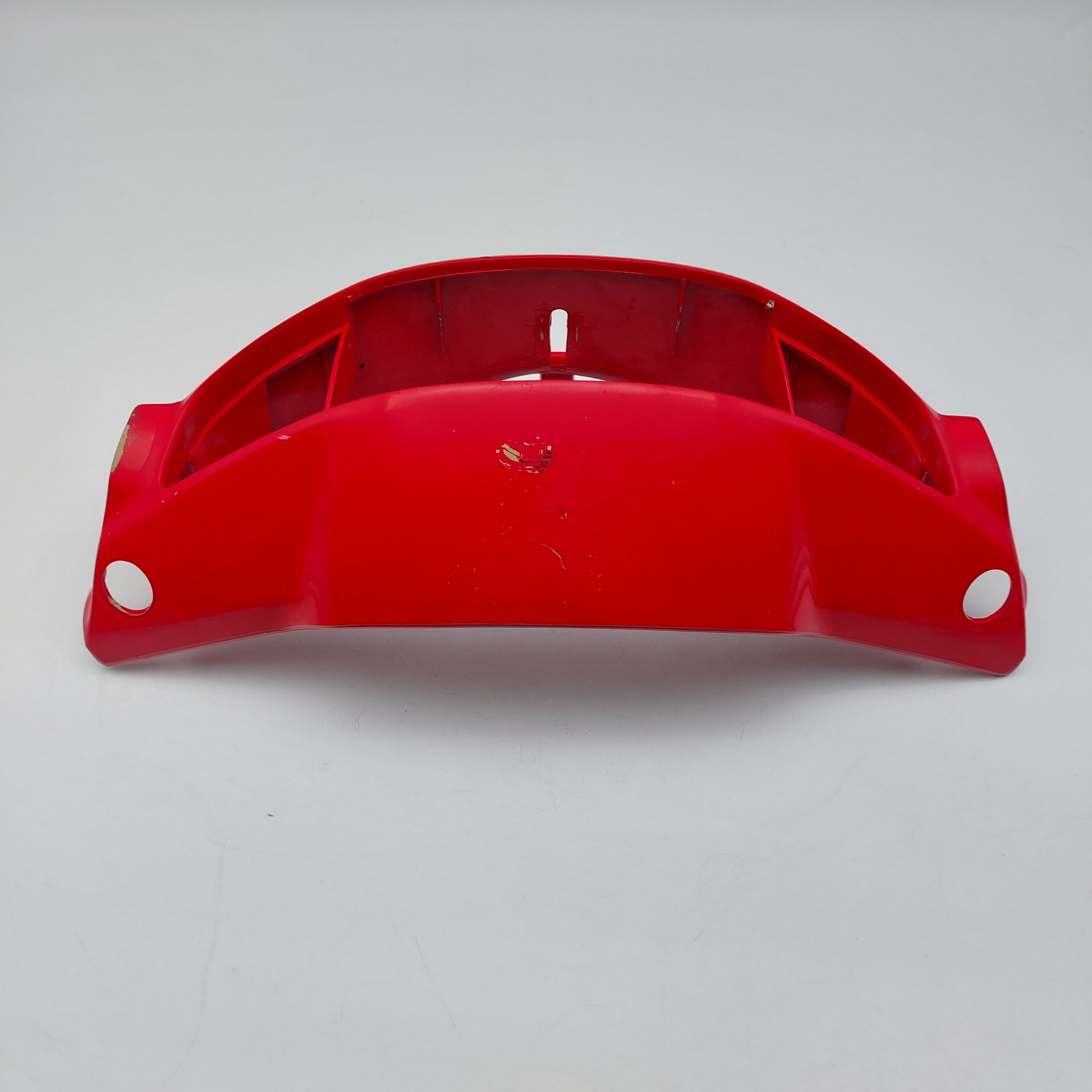 Honda Dio AF18 AF25 Head Light Surround Panel