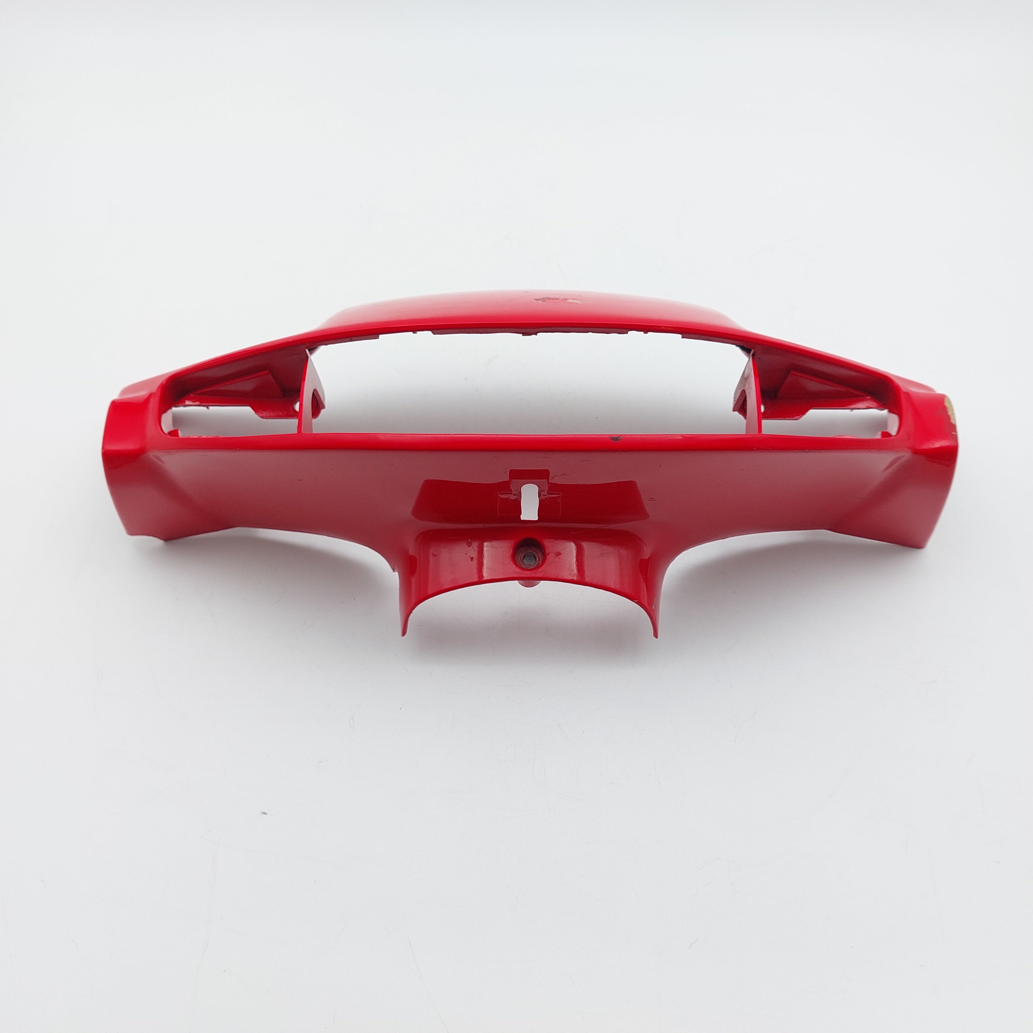 Honda Dio AF18 AF25 Head Light Surround Panel