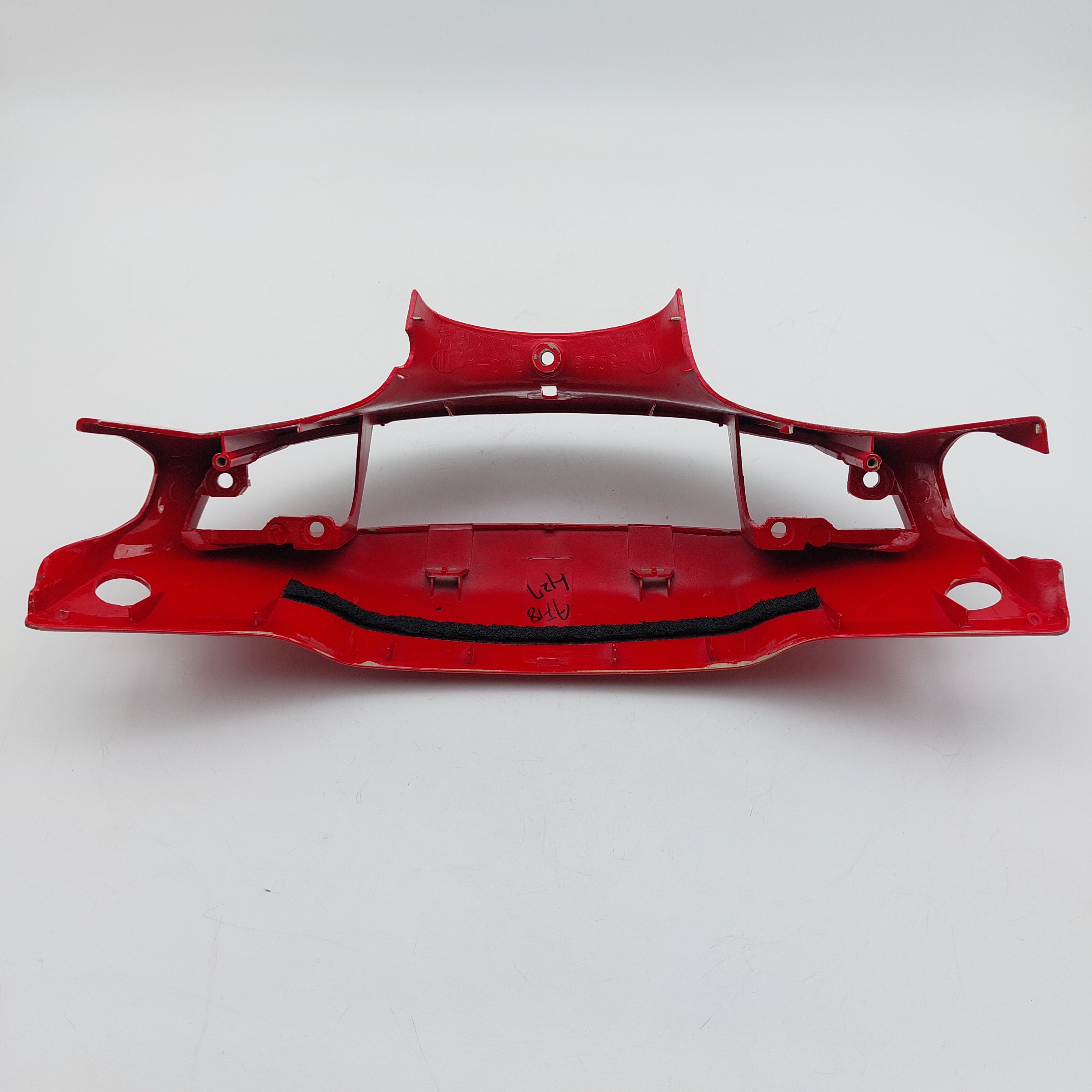 Honda Dio AF18 AF25 Head Light Surround Panel