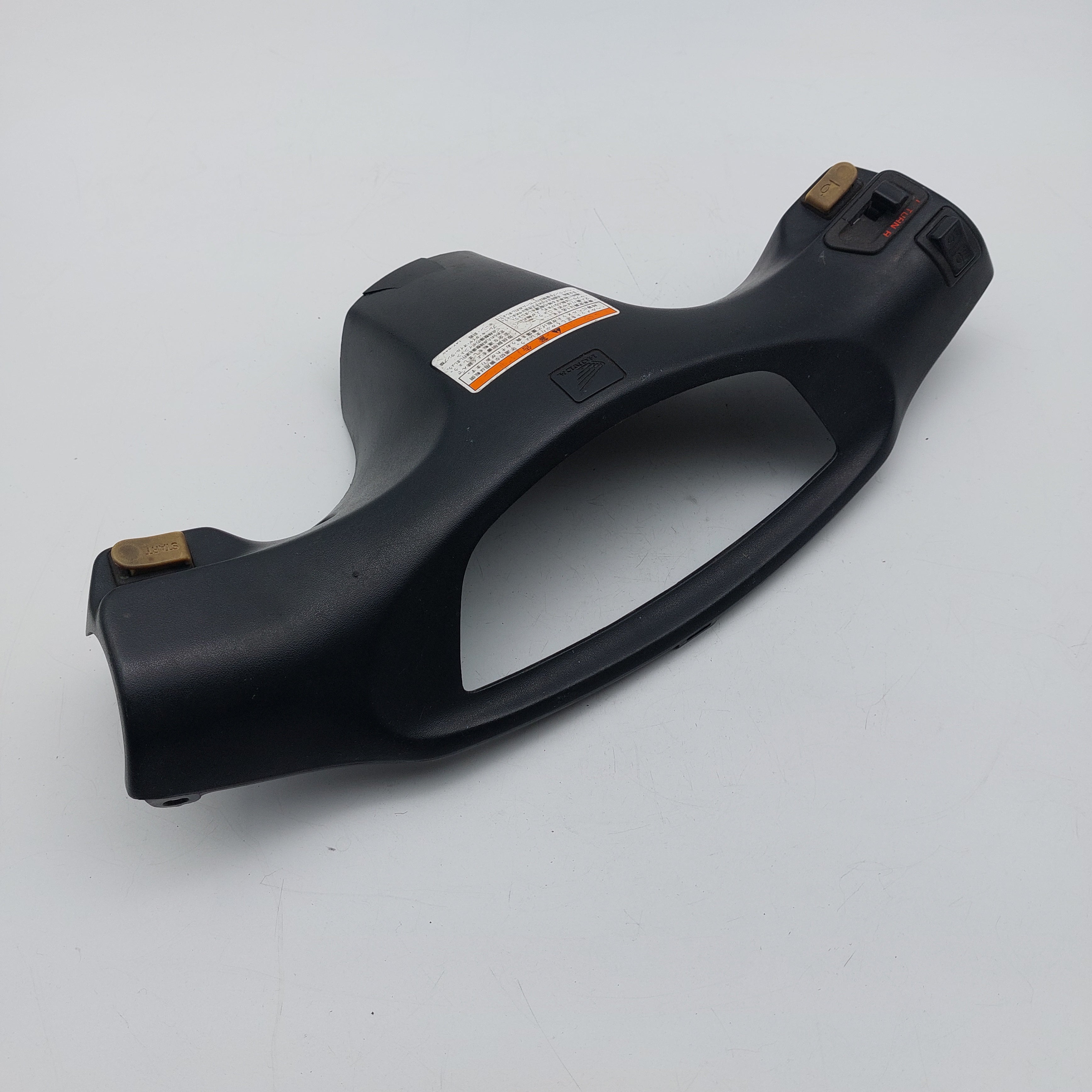 Honda Dio AF34 AF35 Speedo Surround Panel