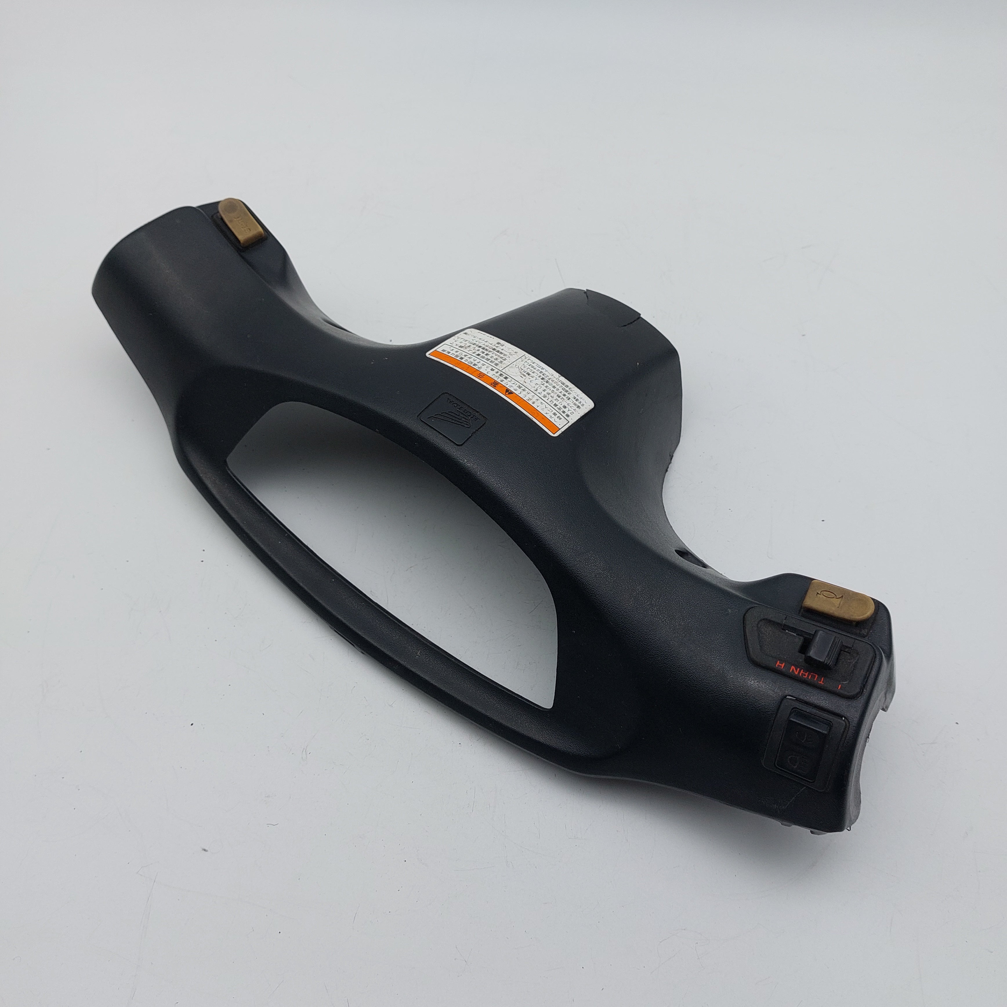 Honda Dio AF34 AF35 Speedo Surround Panel