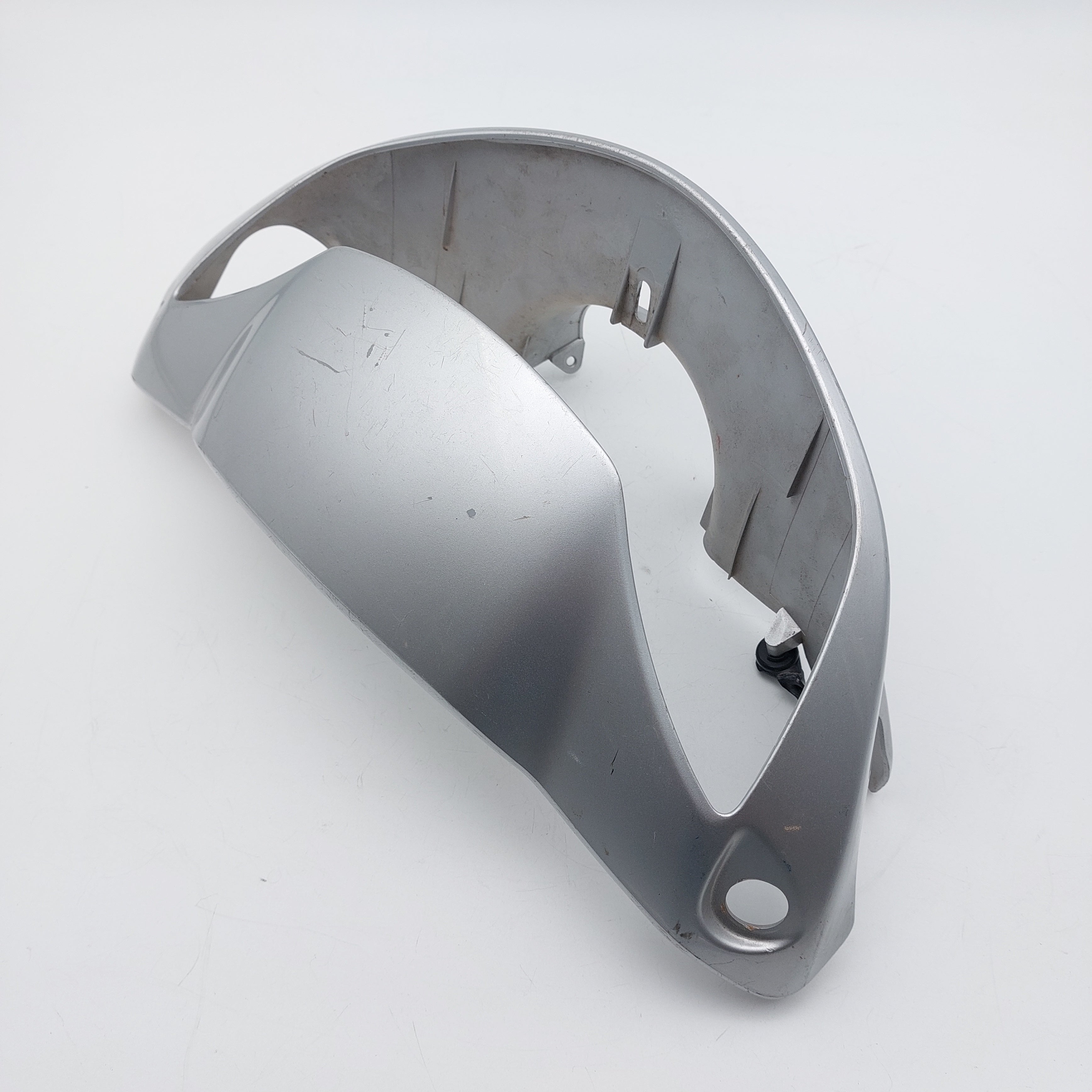 Honda Dio AF62 Head Light Surround Panel