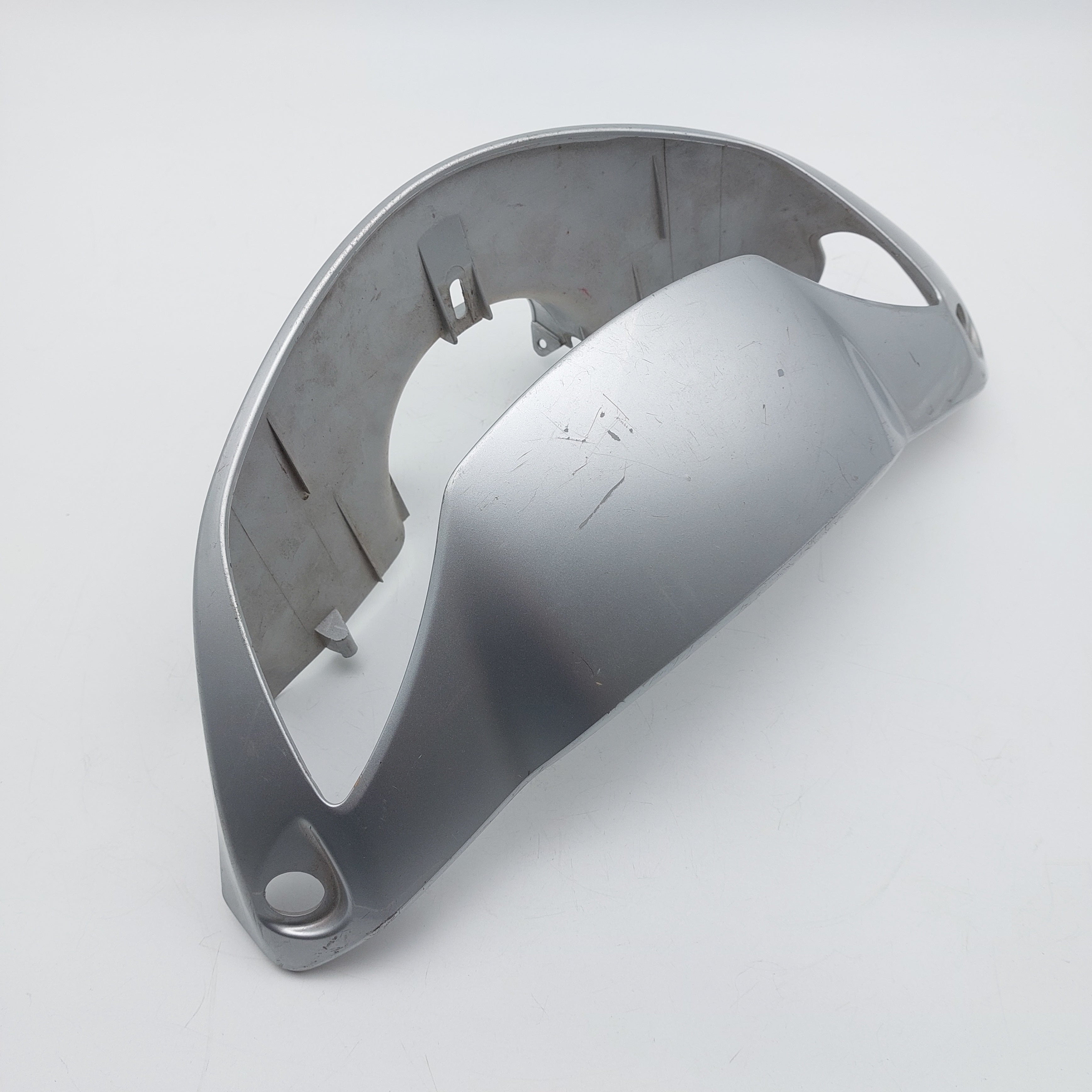 Honda Dio AF62 Head Light Surround Panel