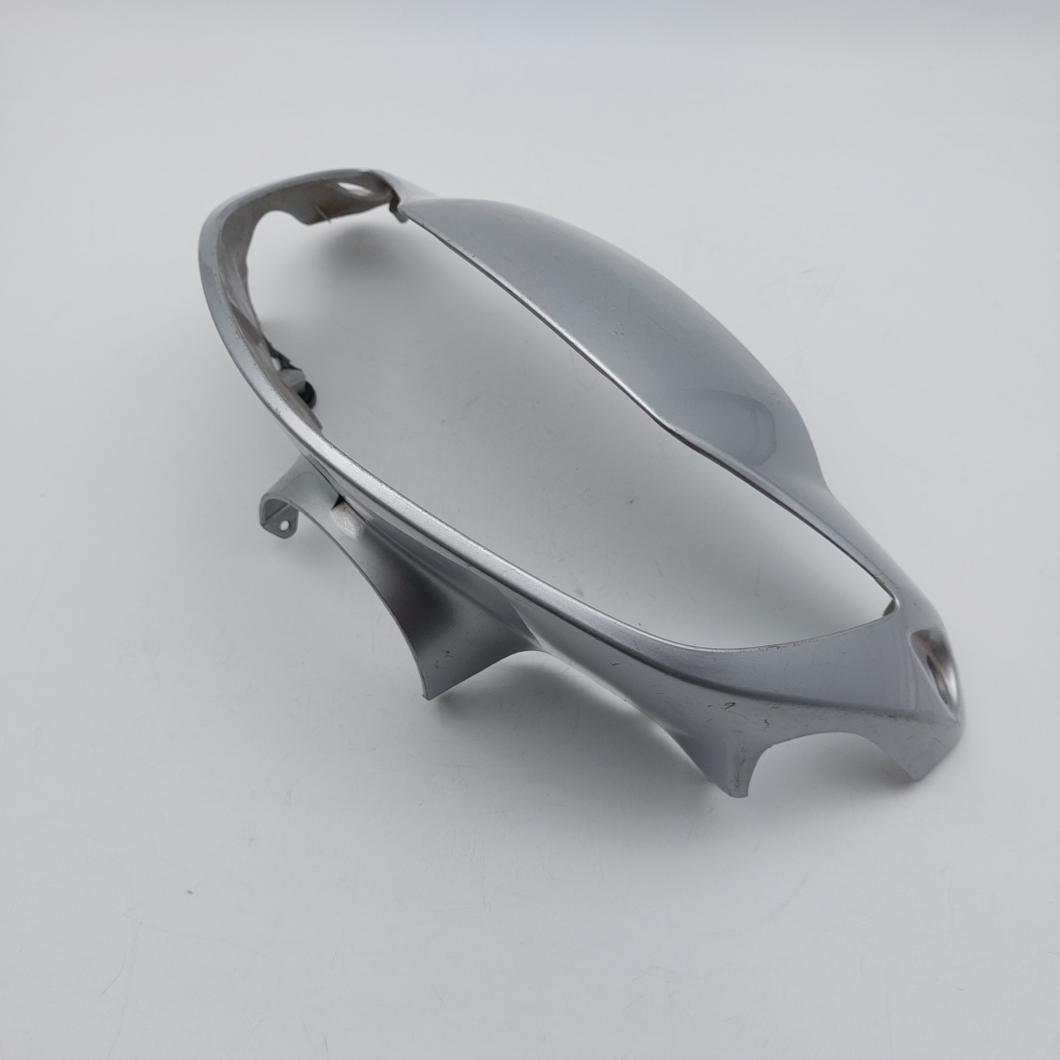 Honda Dio AF62 Head Light Surround Panel