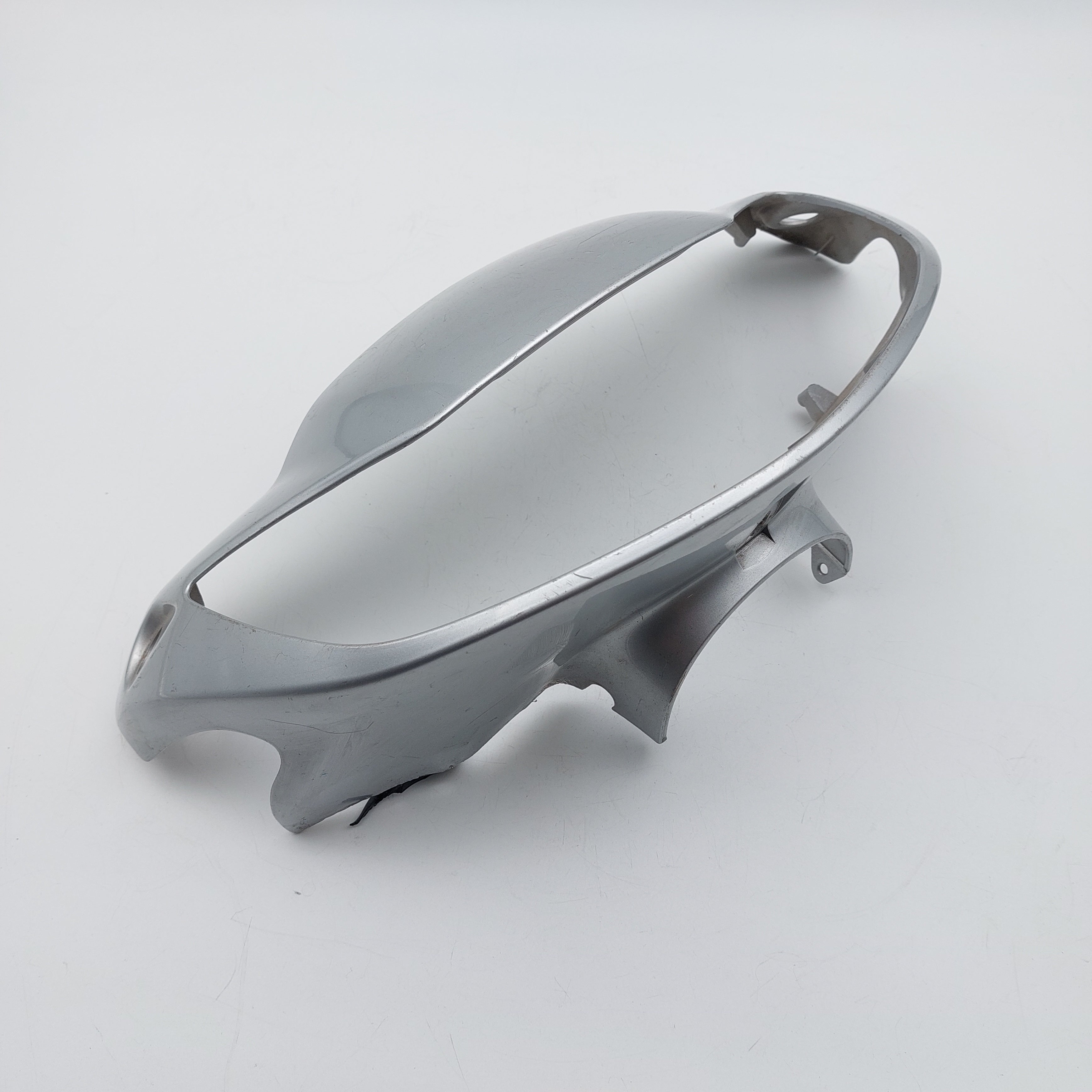Honda Dio AF62 Head Light Surround Panel