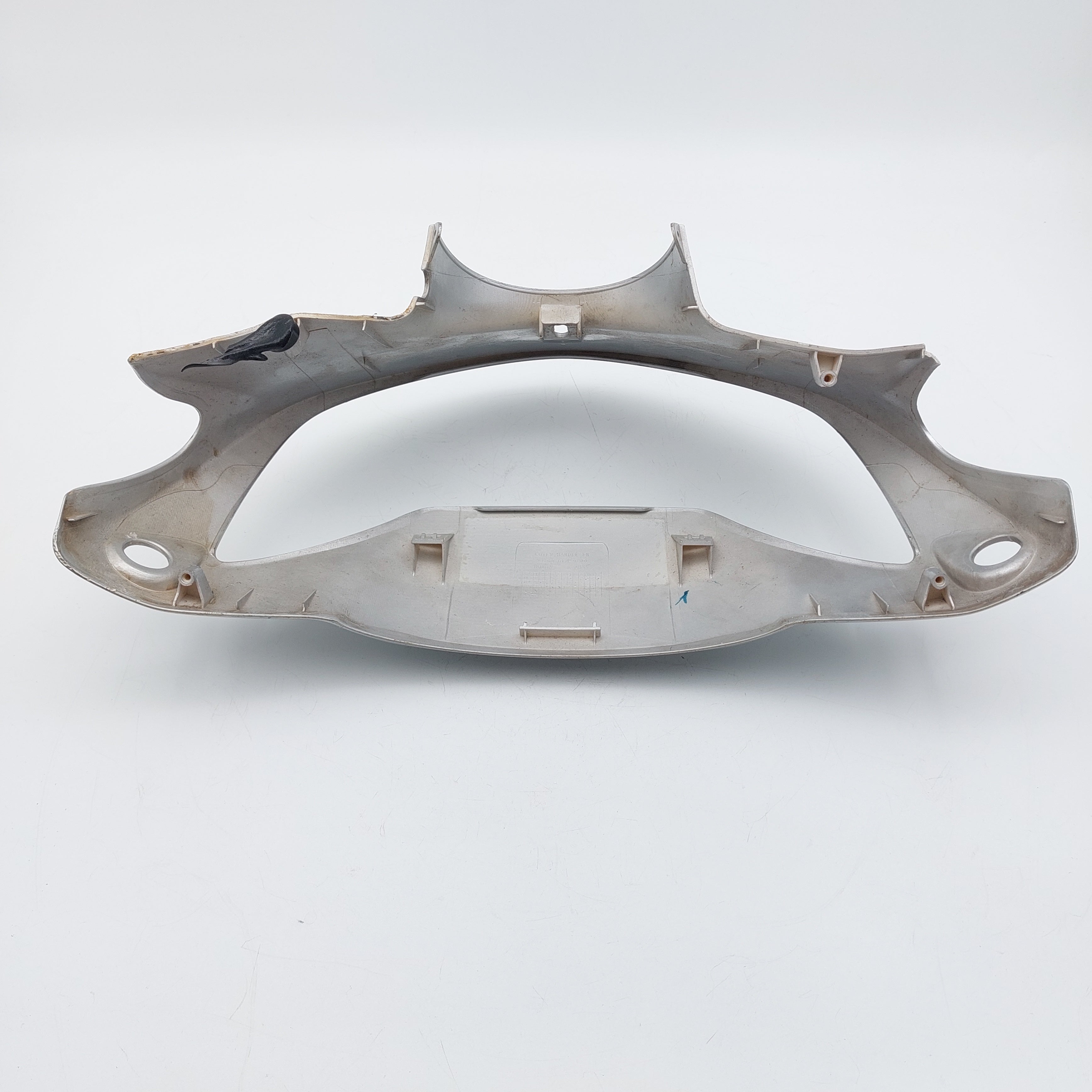 Honda Dio AF62 Head Light Surround Panel