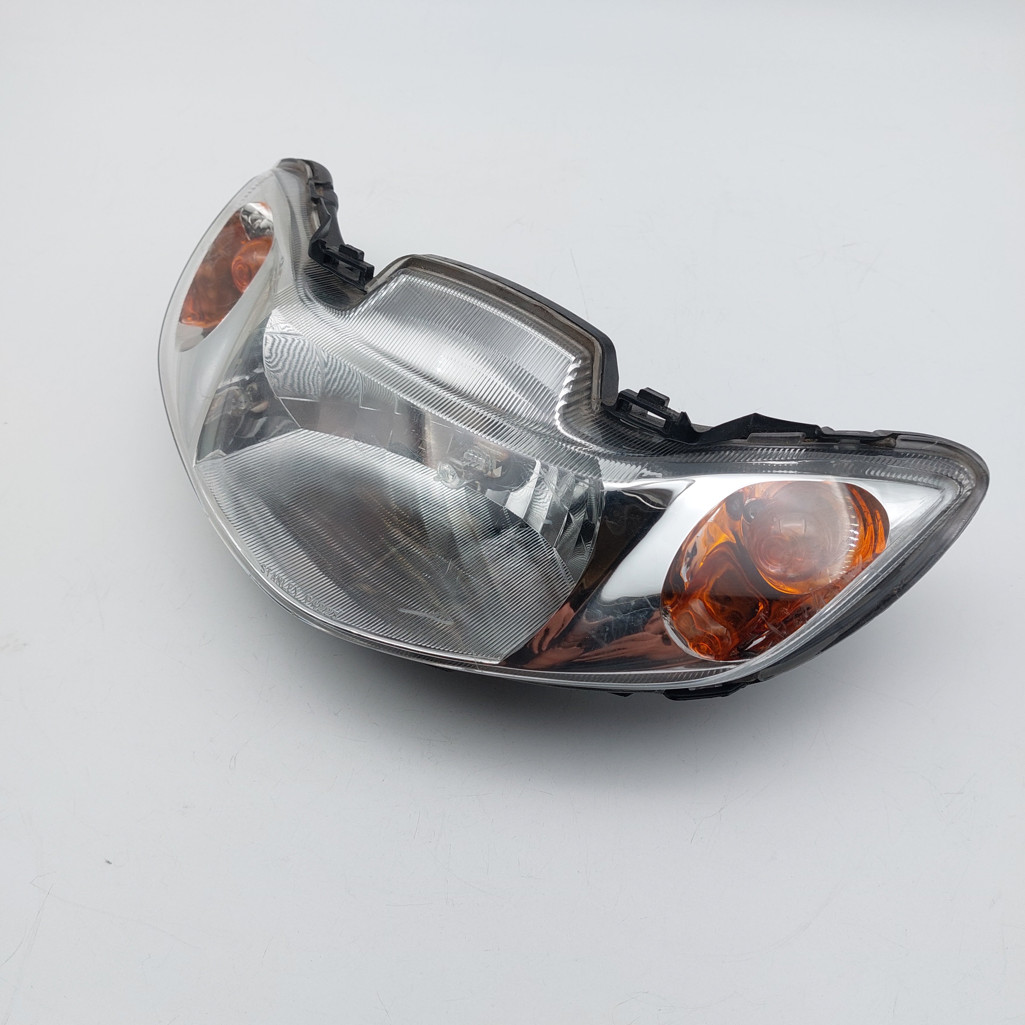 Honda Dio AF62 Head Light Assembly