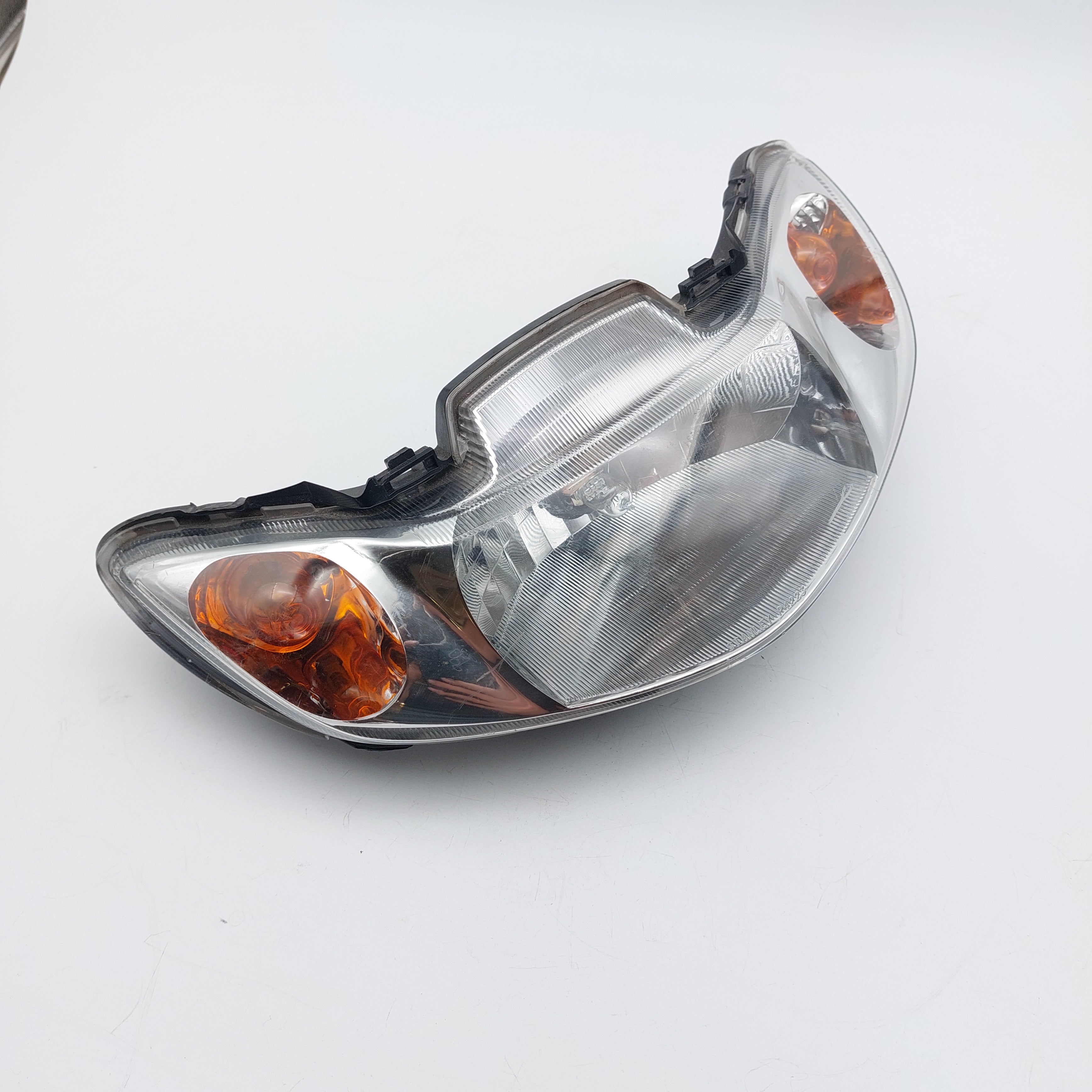 Honda Dio AF62 Head Light Assembly