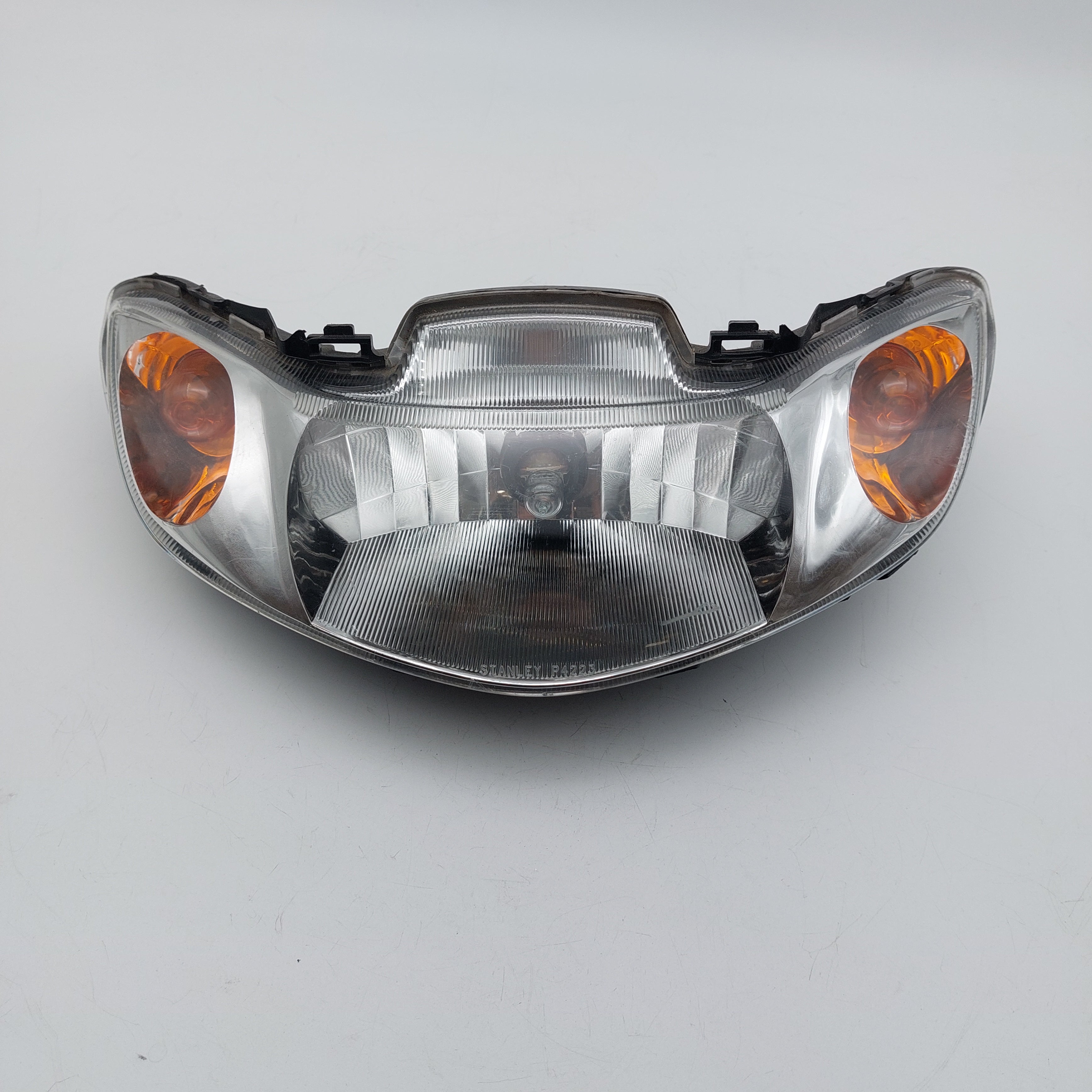 Honda Dio AF62 Head Light Assembly