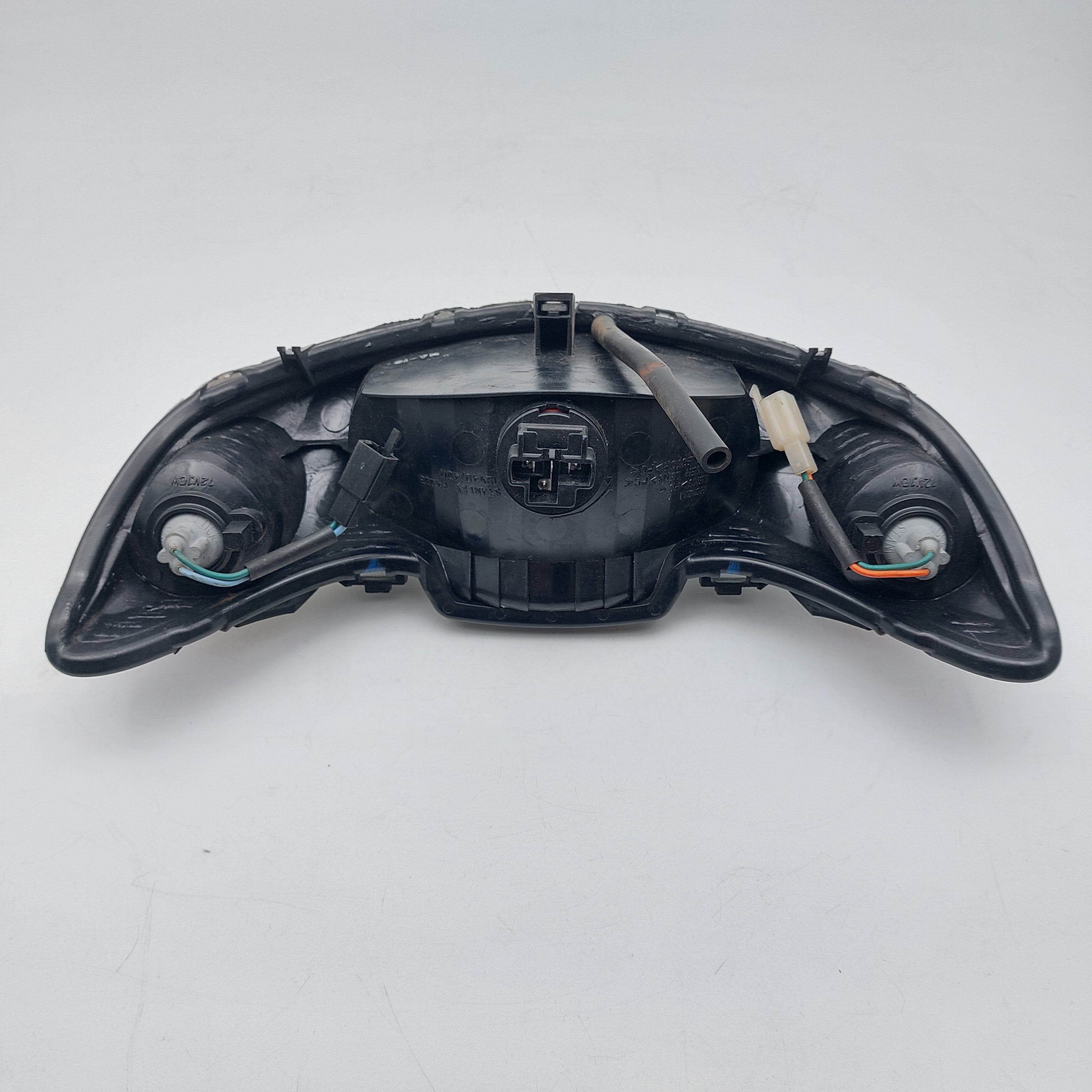 Honda Dio AF62 Head Light Assembly