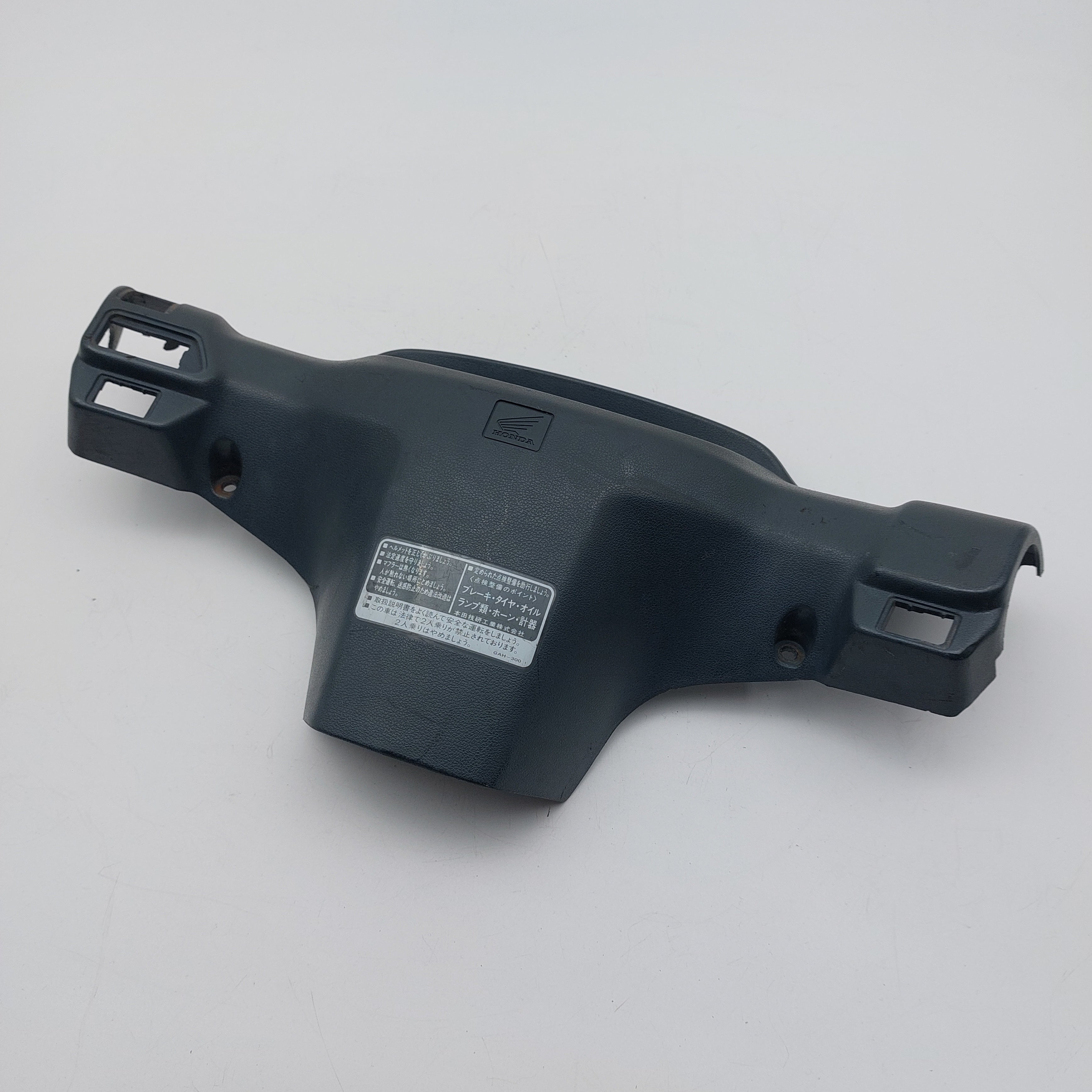 Honda Dio AF27 AF28 Speedo Surround Panel