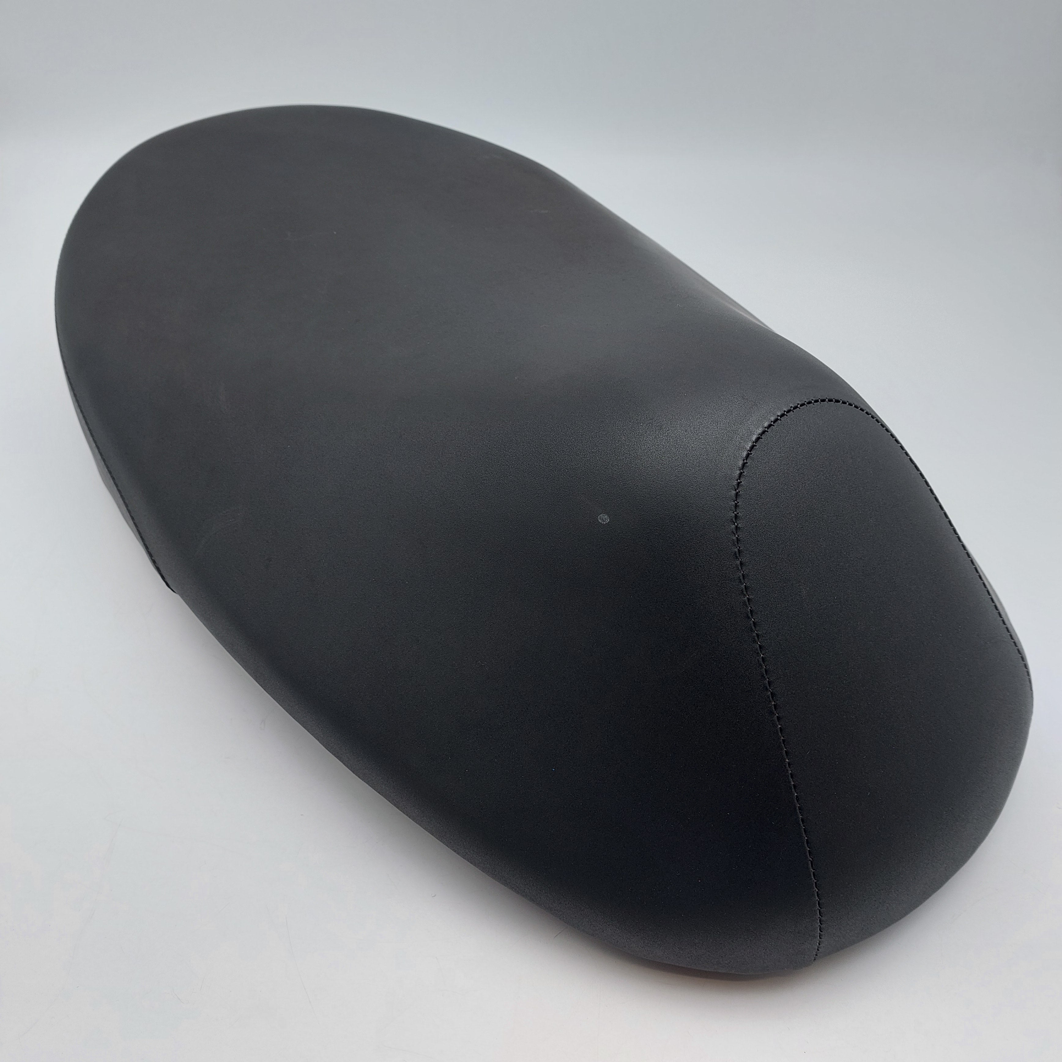 Honda Today NVS50 Seat (AF61)