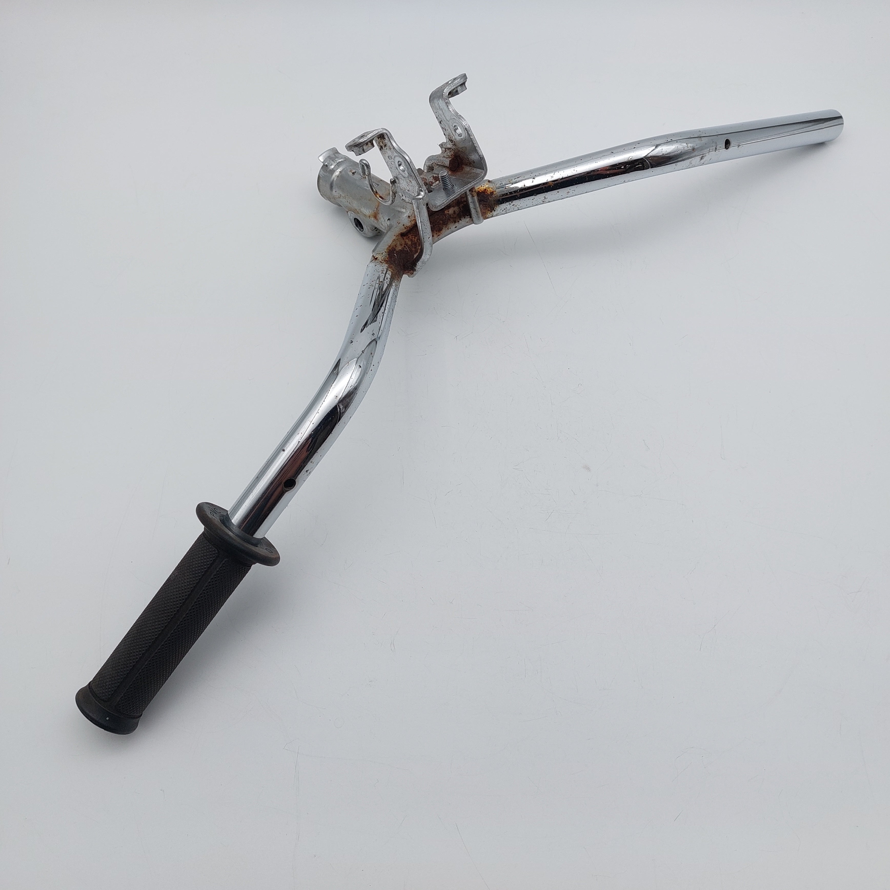 Honda Today Handle Bars (AF61)