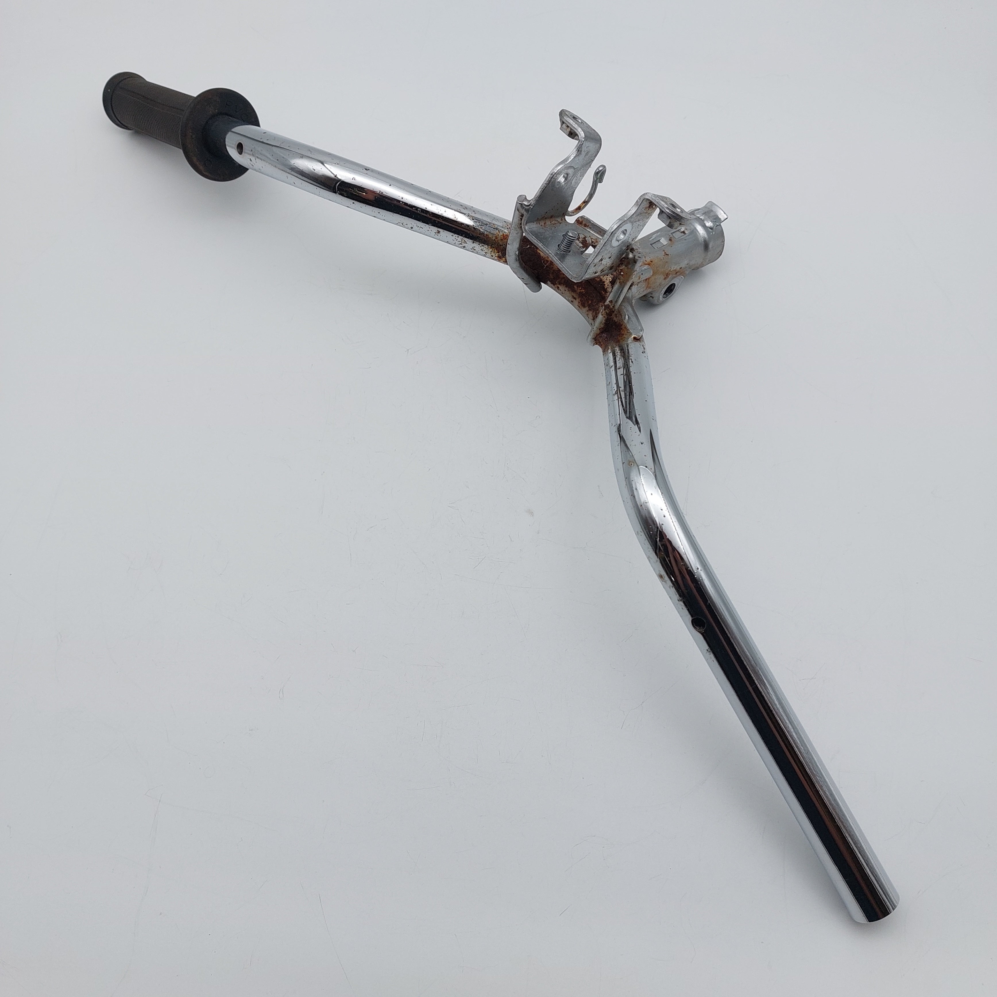 Honda Today Handle Bars (AF61)