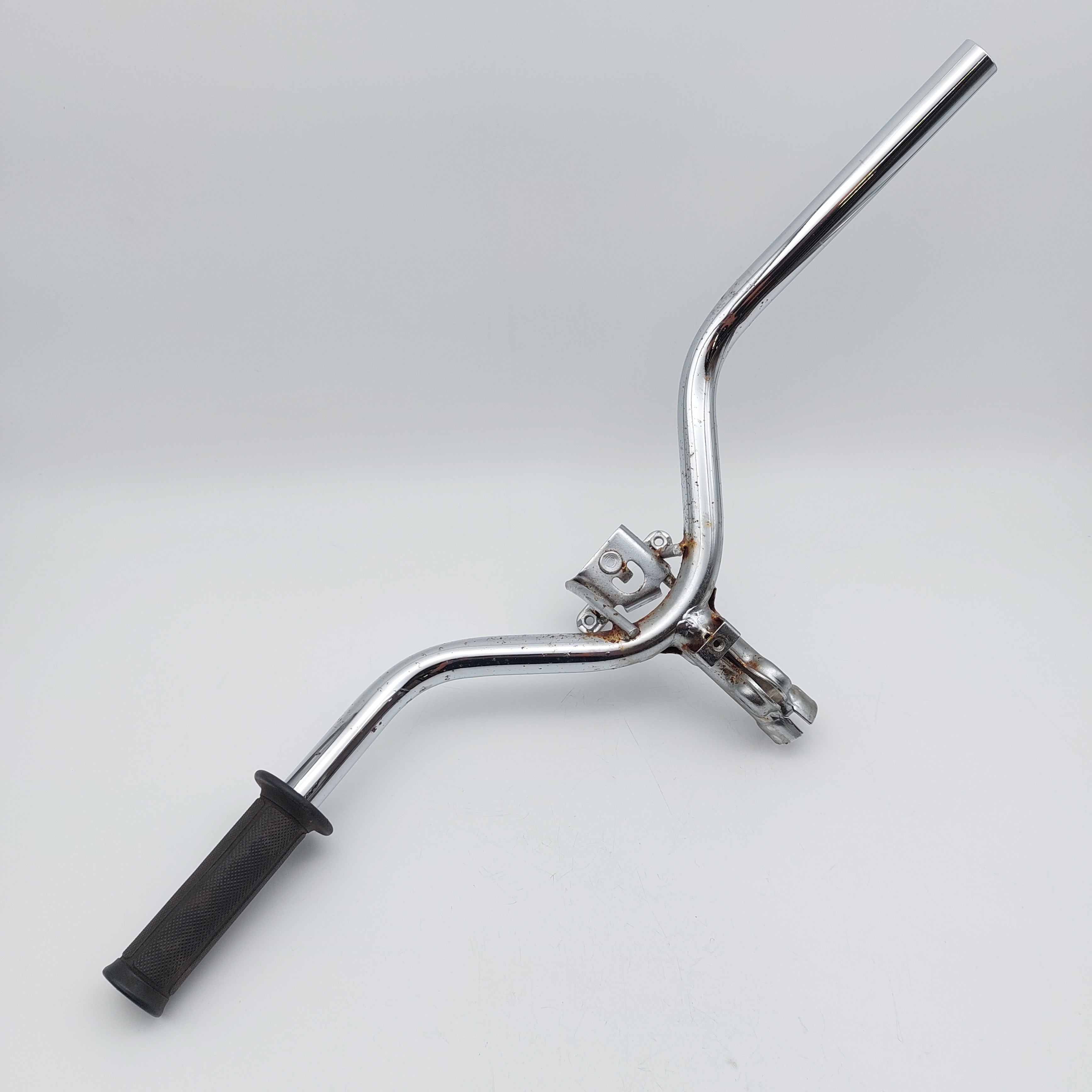 Honda Today Handle Bars (AF61)