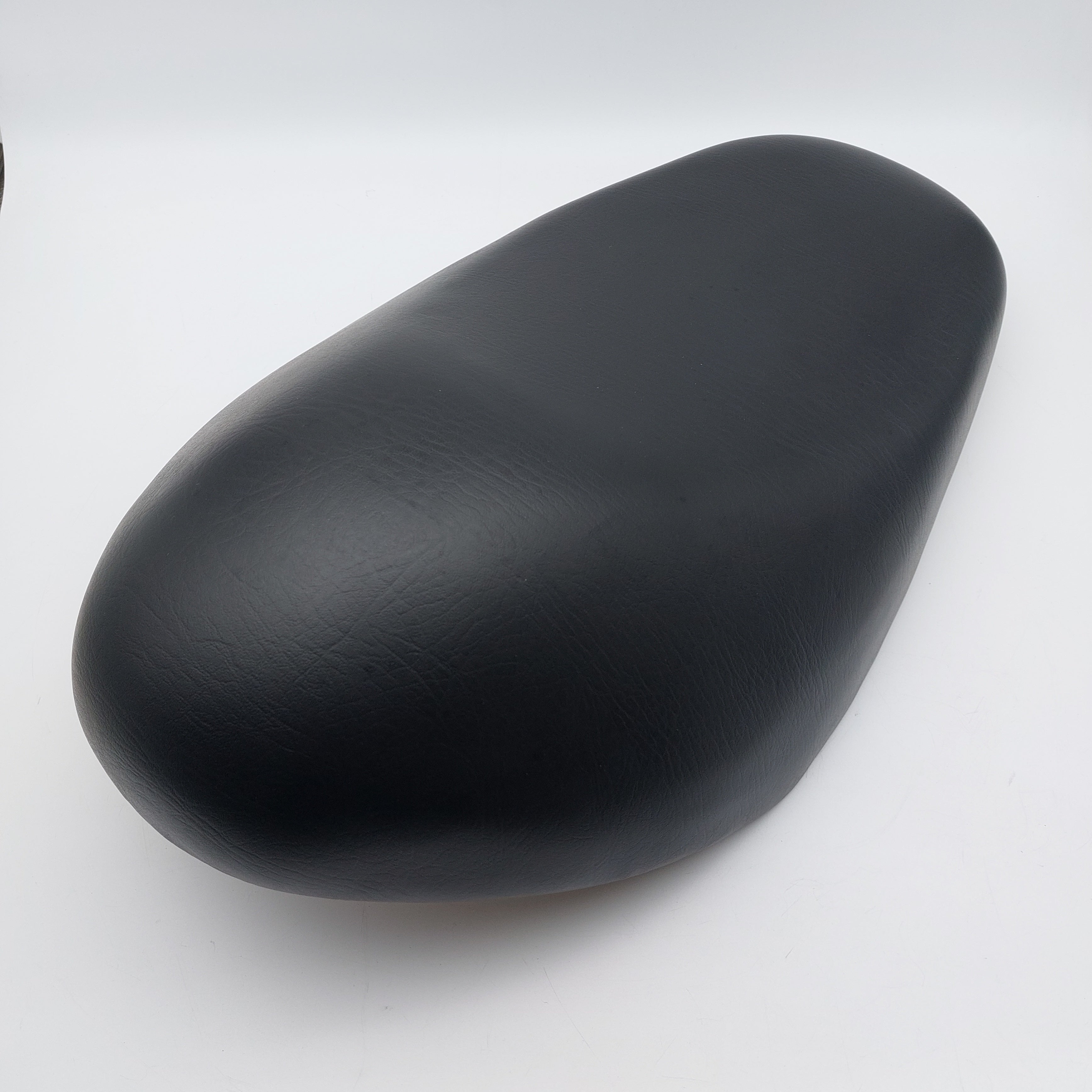 Suzuki AZ50/Lets2 Seat