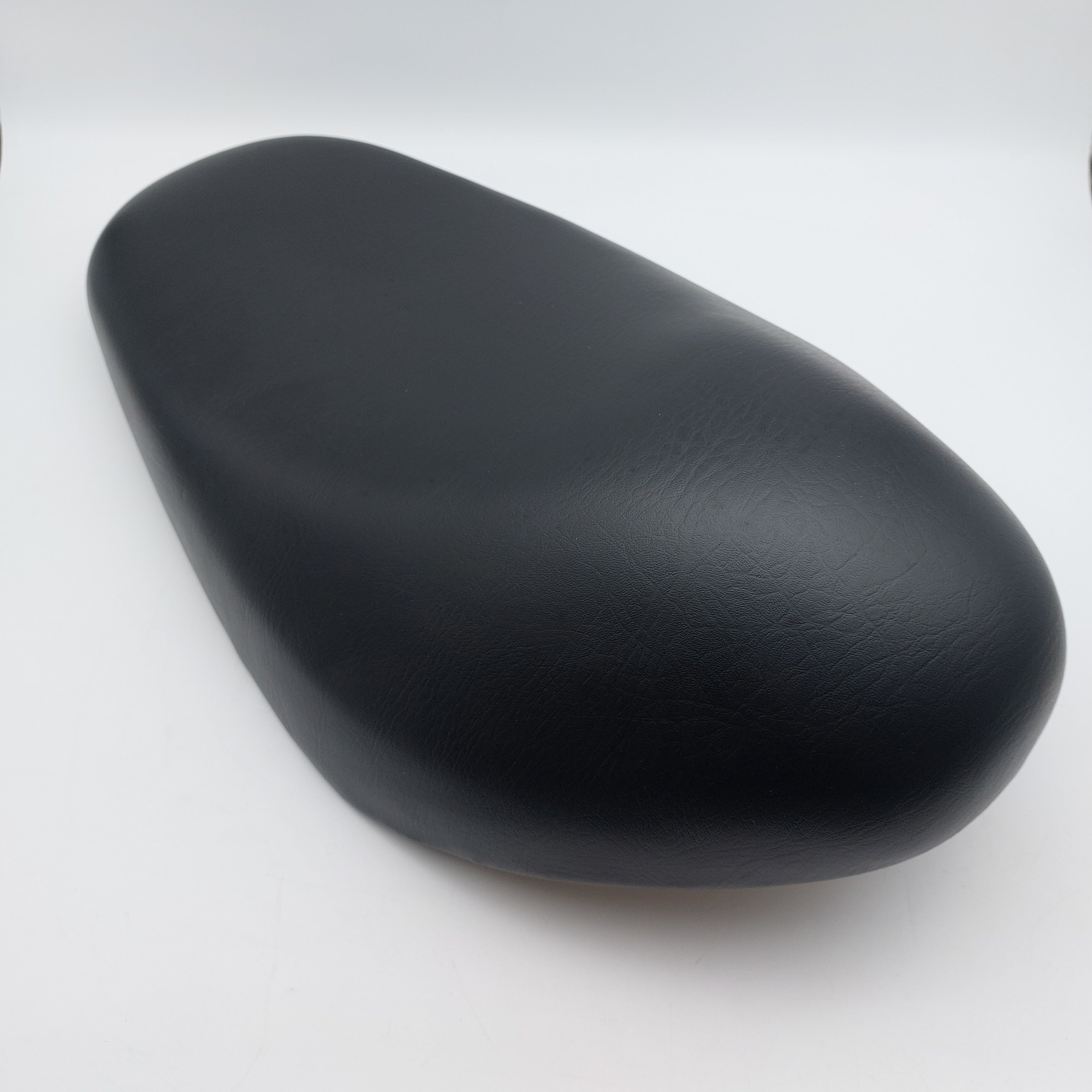 Suzuki AZ50/Lets2 Seat