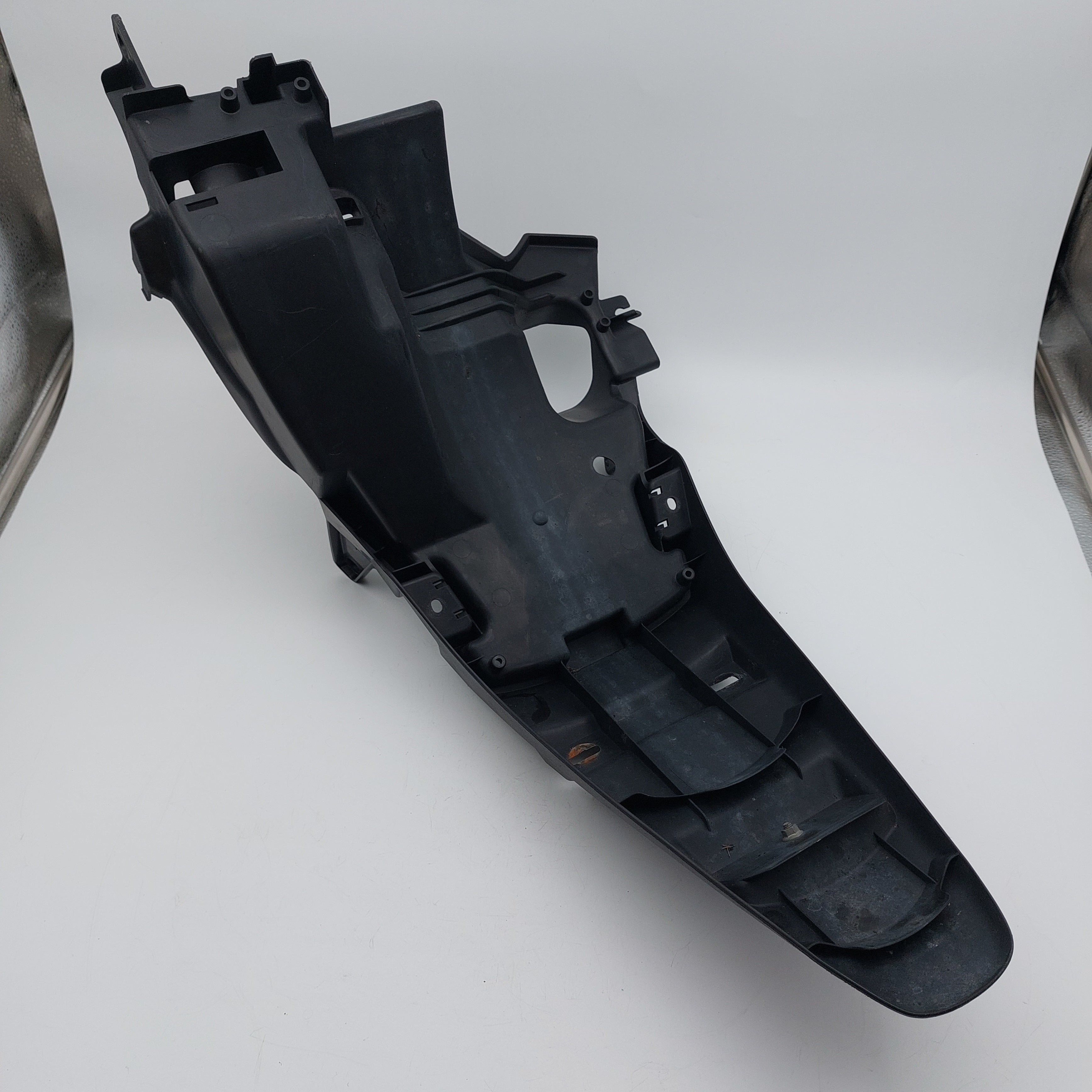 Suzuki UZ50 Rear Guard Panel (CA4AA)