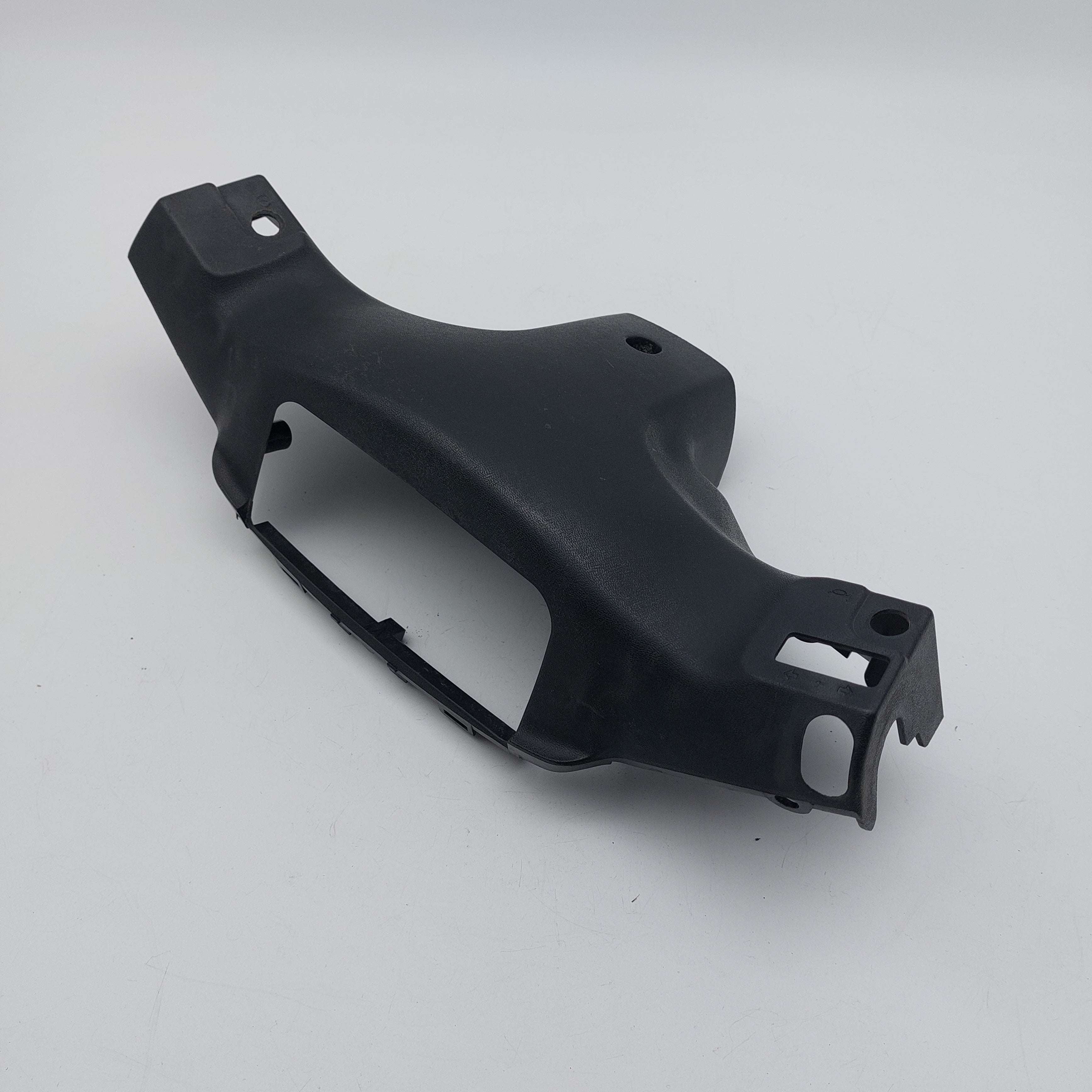 Suzuki AZ50/Lets2 Speedo Surround Panel