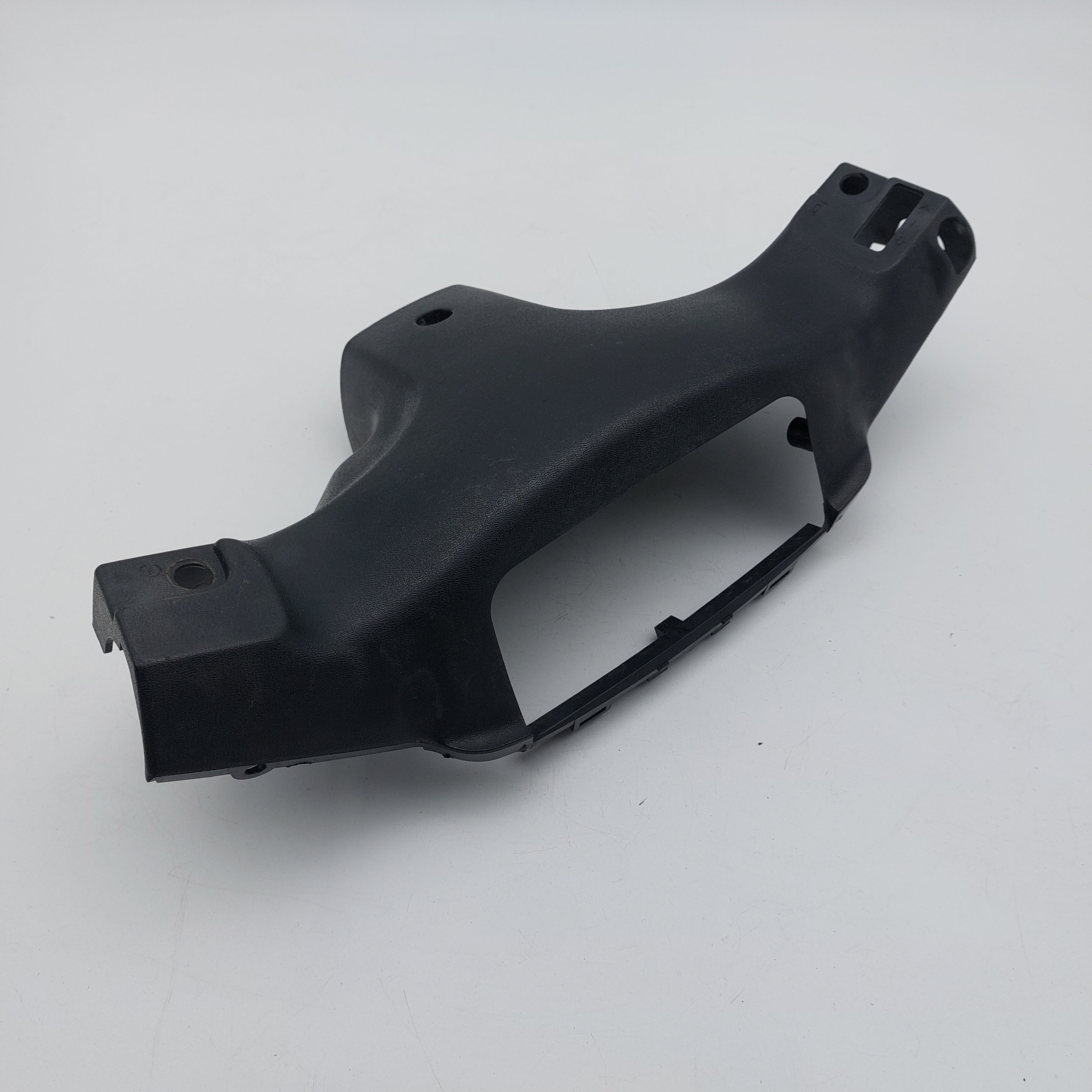 Suzuki AZ50/Lets2 Speedo Surround Panel