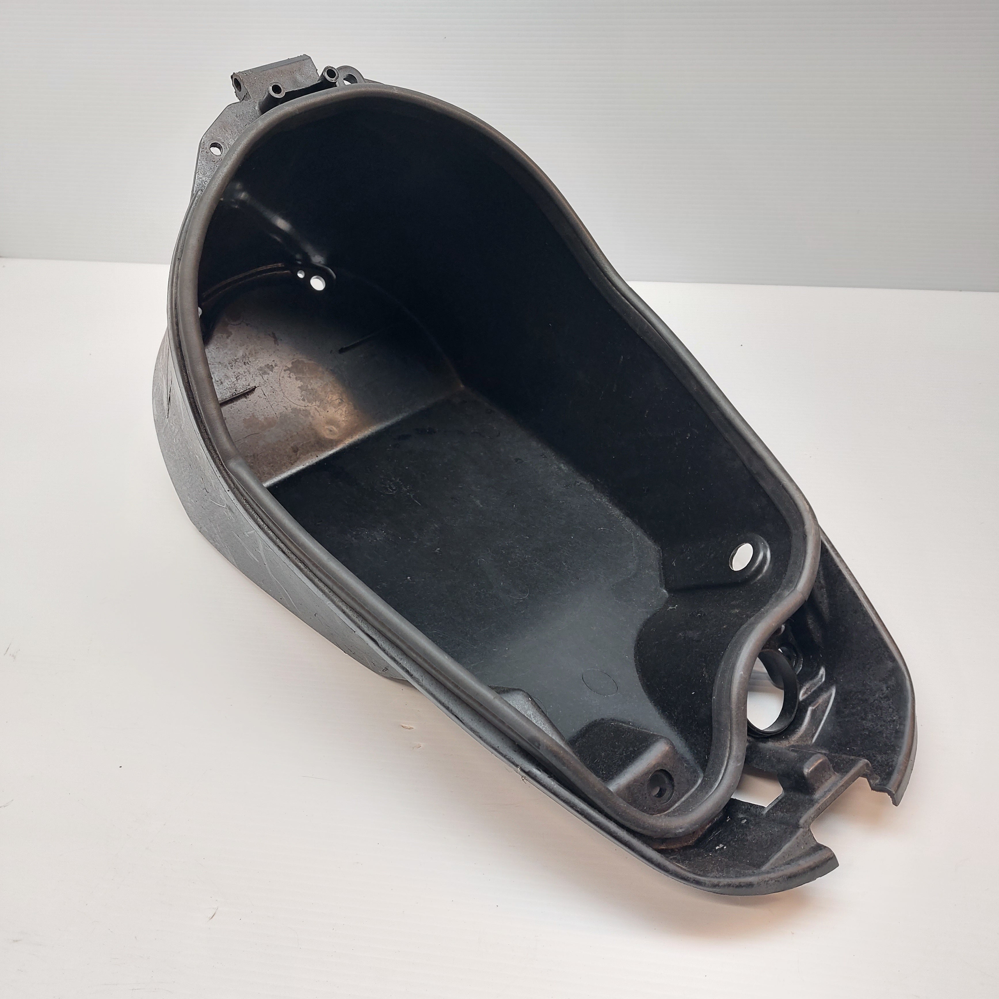 Suzuki AZ50/Lets2 Seat Bucket