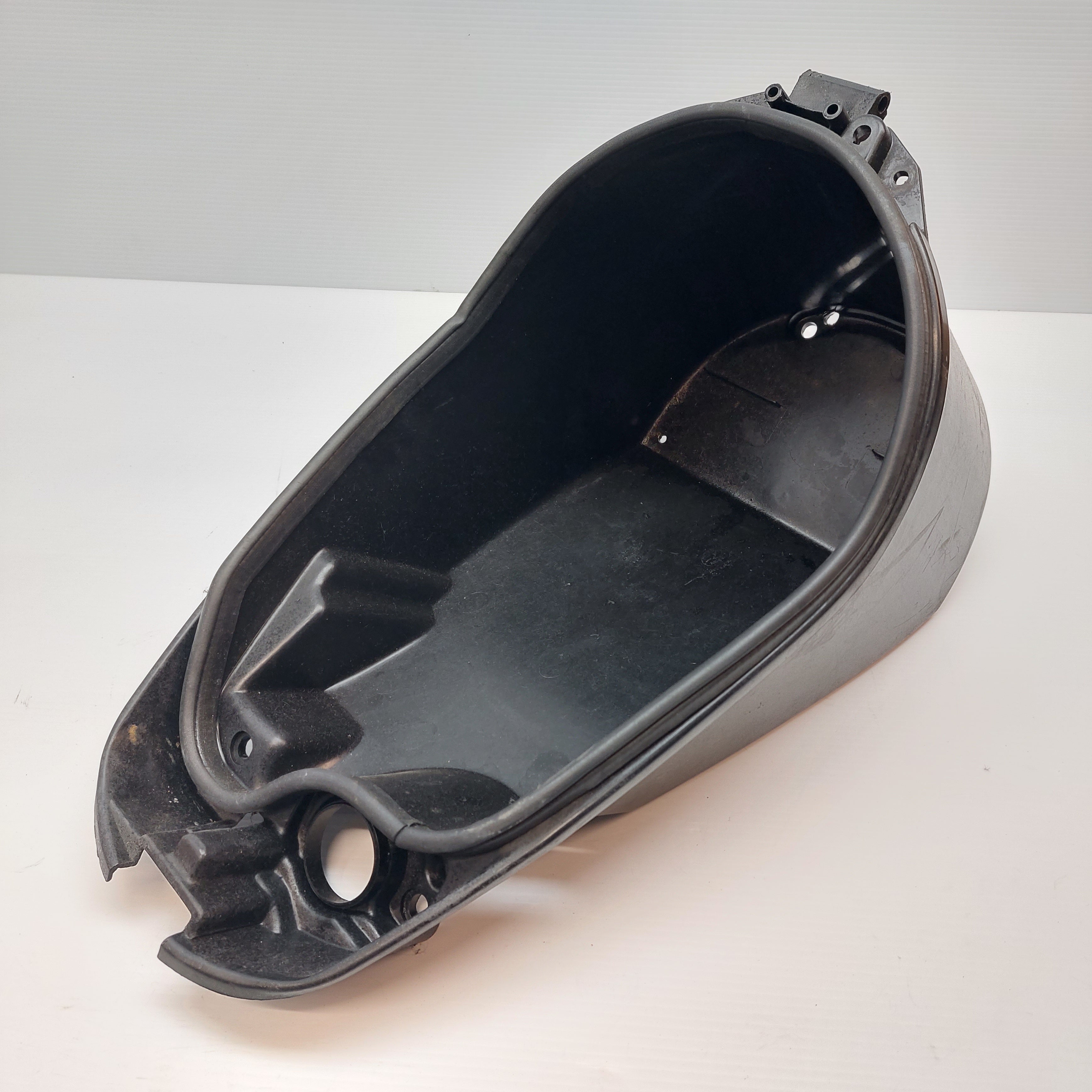 Suzuki AZ50/Lets2 Seat Bucket