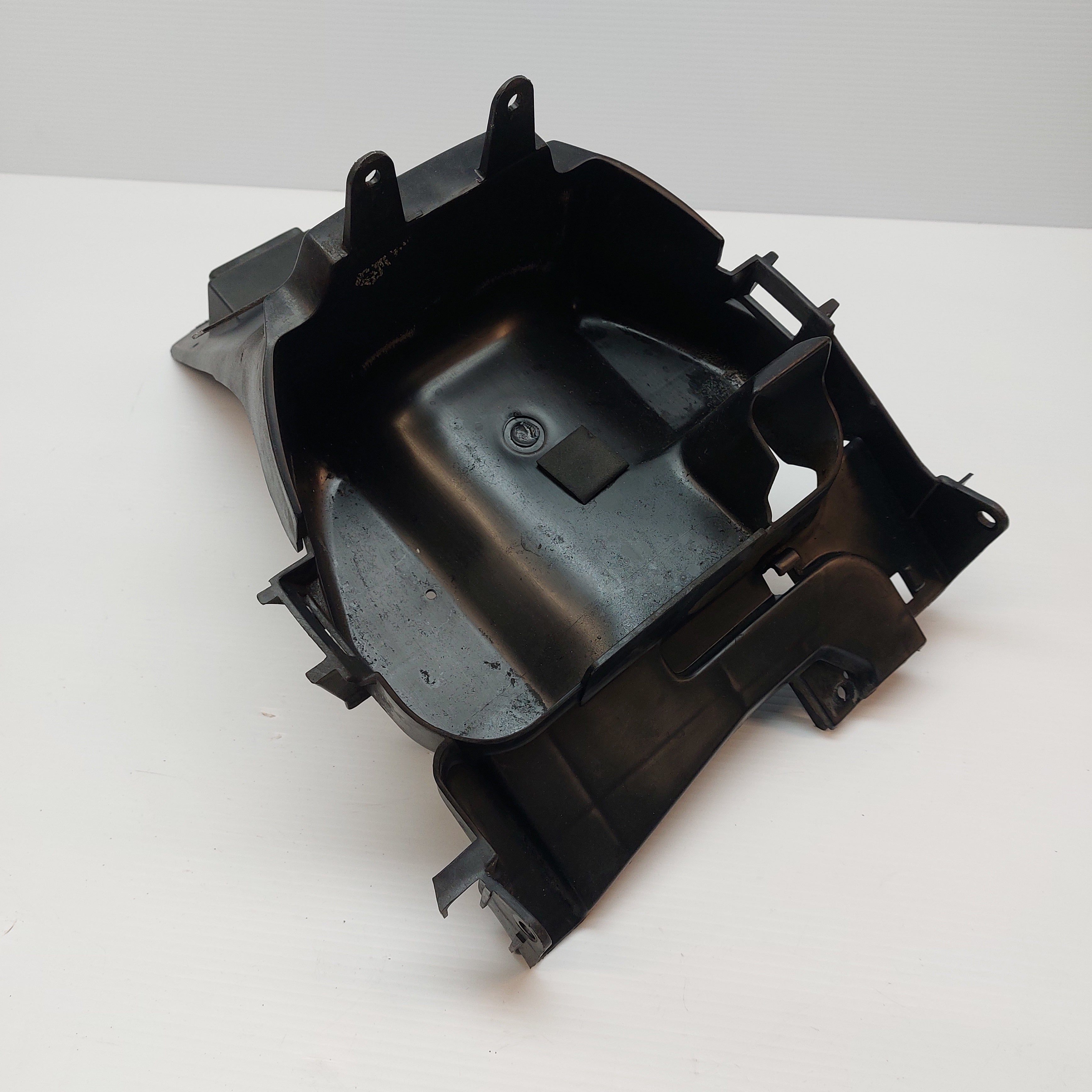 Suzuki SJ50 Rear Guard Panel