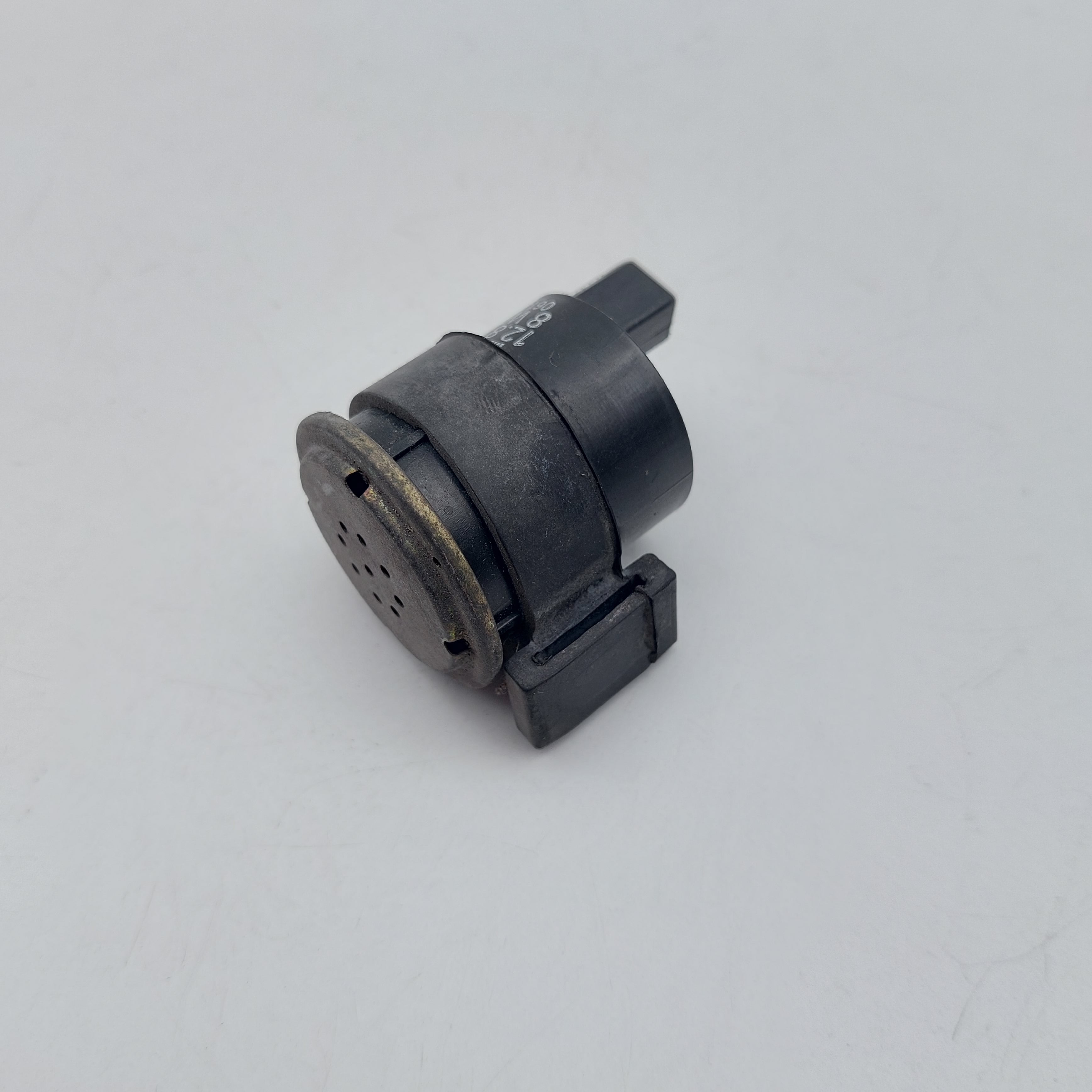Suzuki AZ50/Lets2 Indicator/Flasher Relay