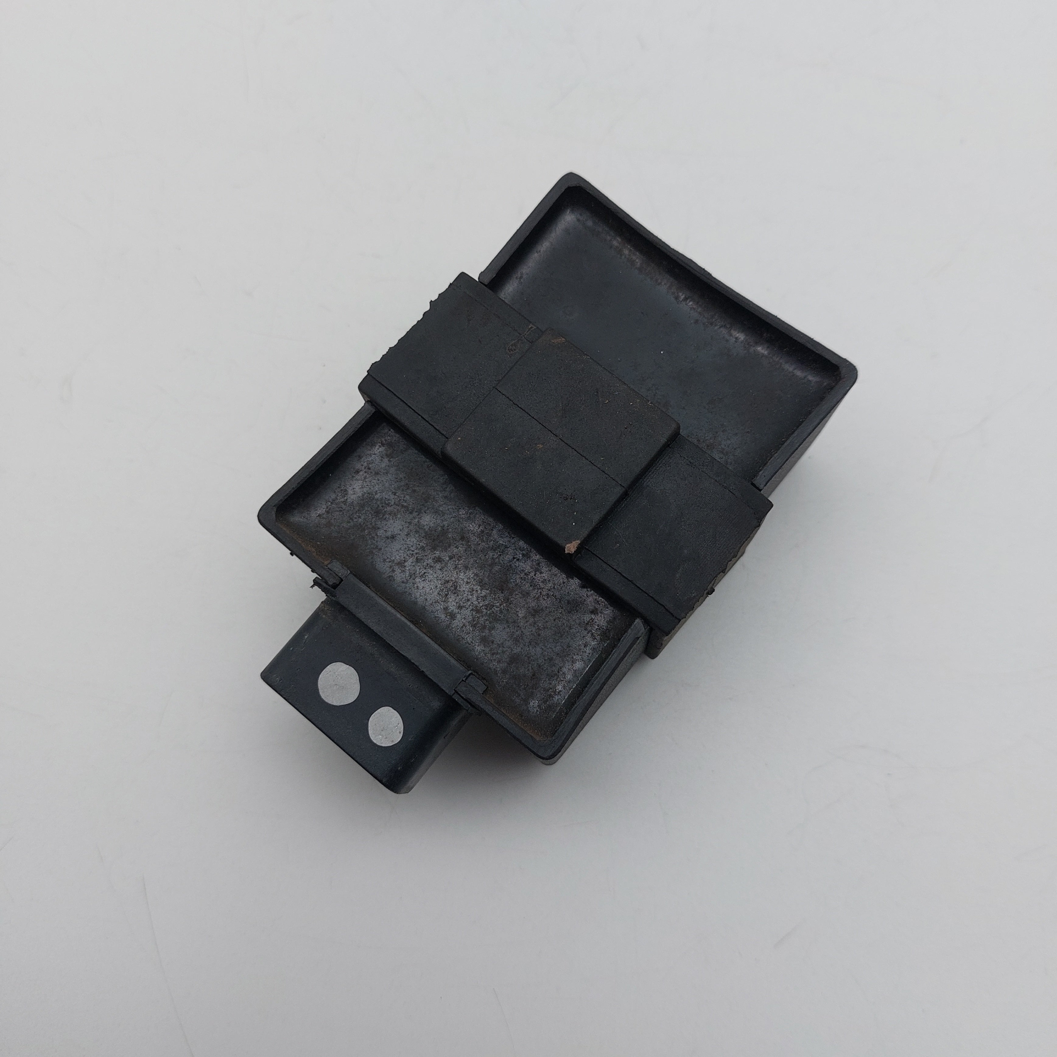 Suzuki AN125 CDI Unit - 20EU3