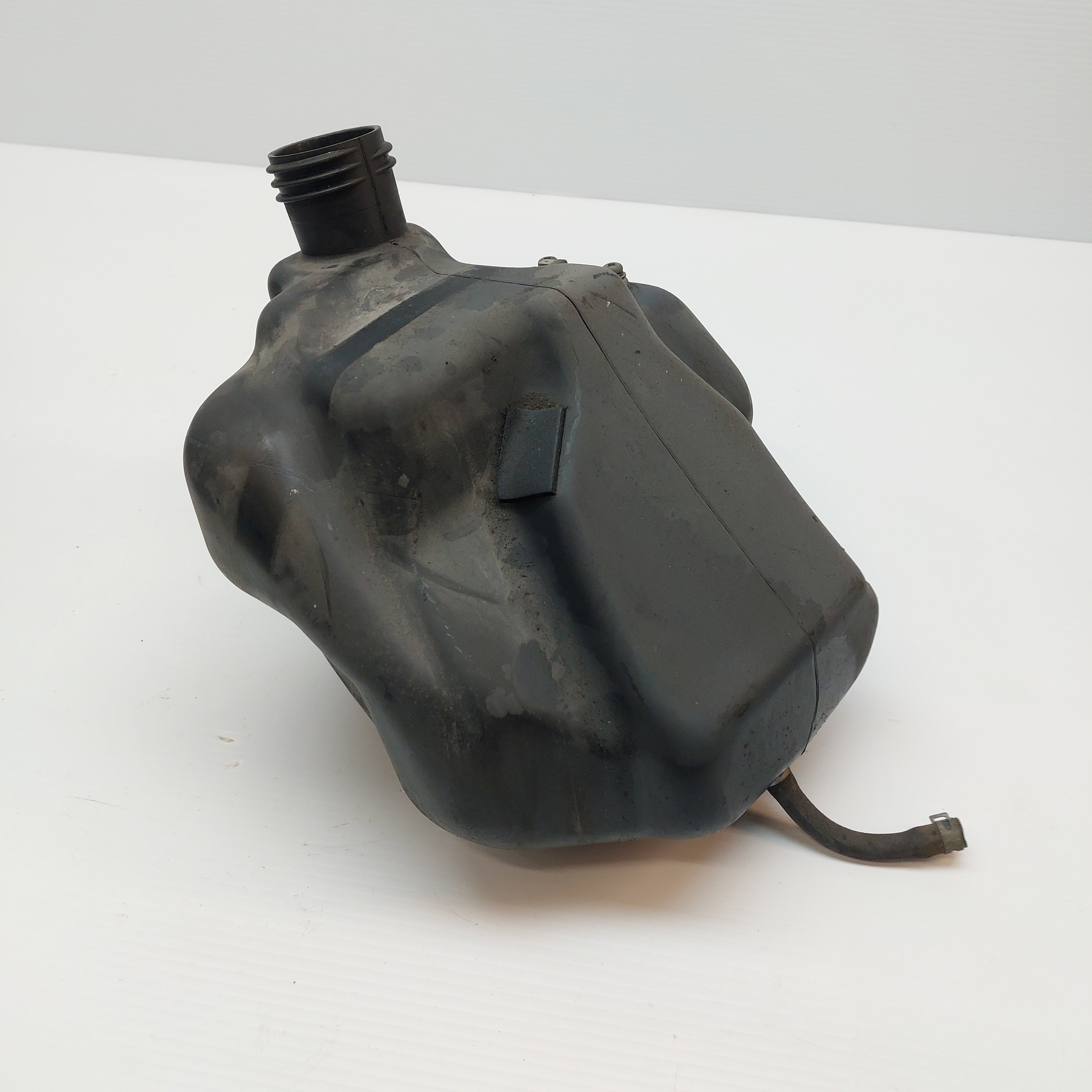 Suzuki AZ50/Lets2 Fuel Tank