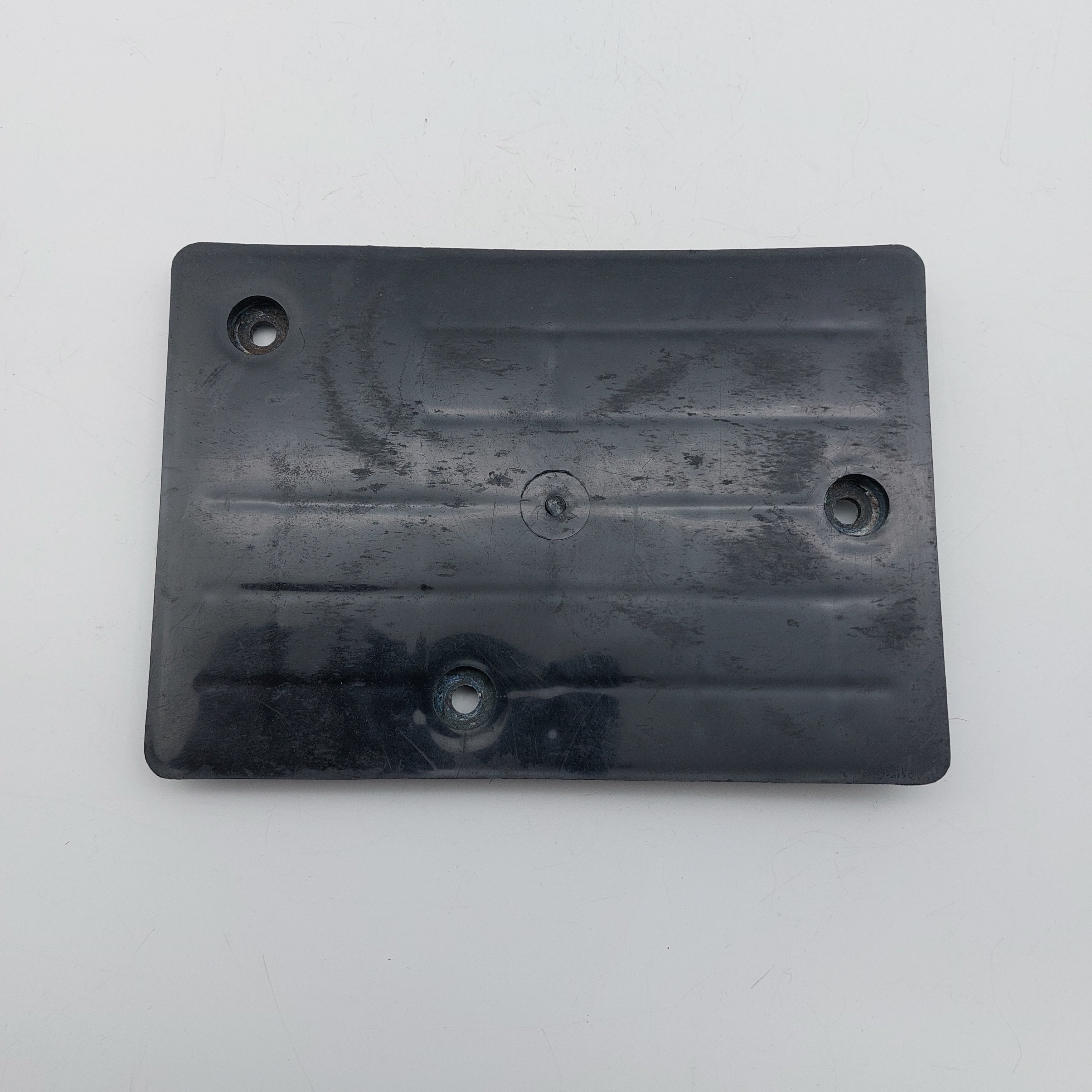 TGB Tapo Battery Cover Panel