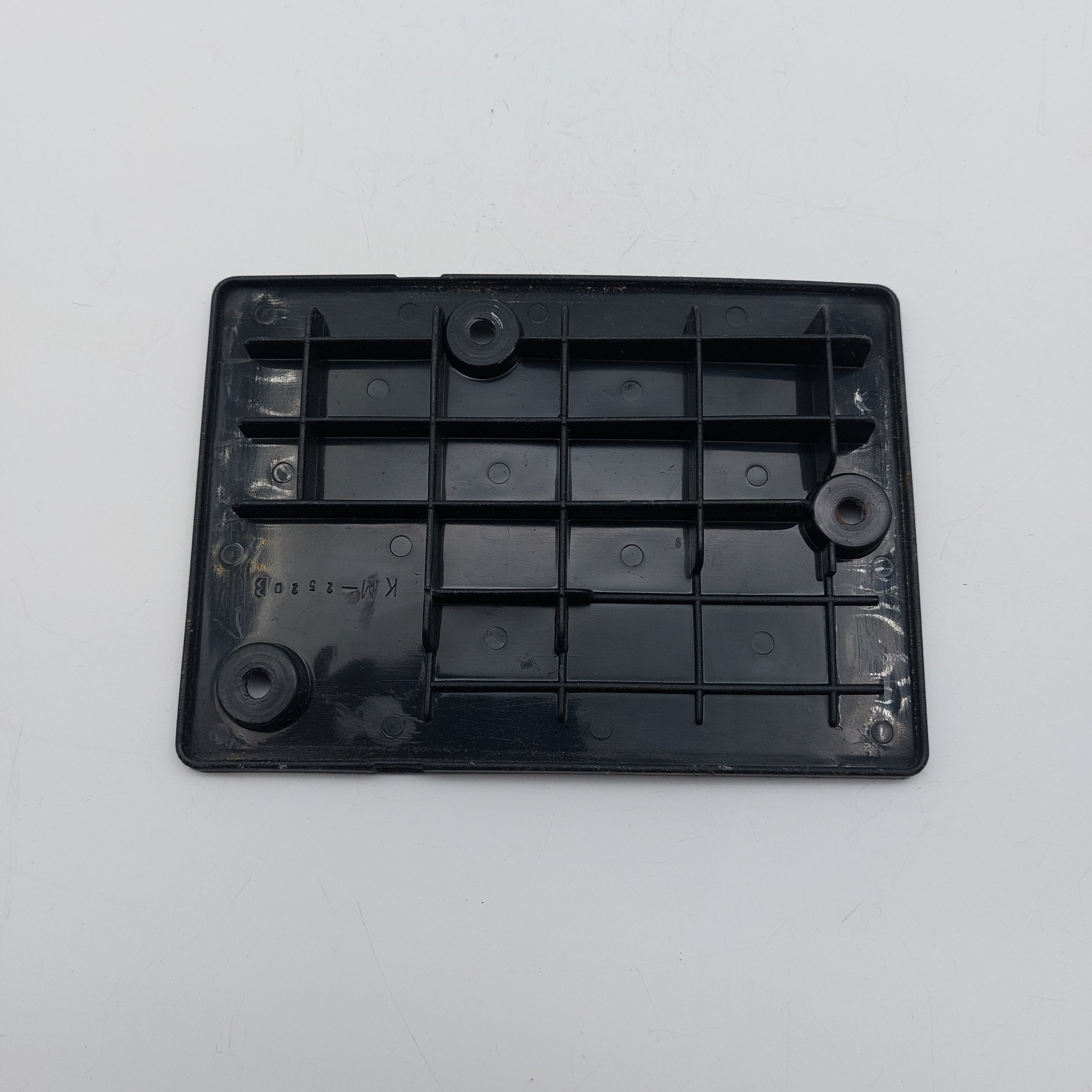 TGB Tapo Battery Cover Panel