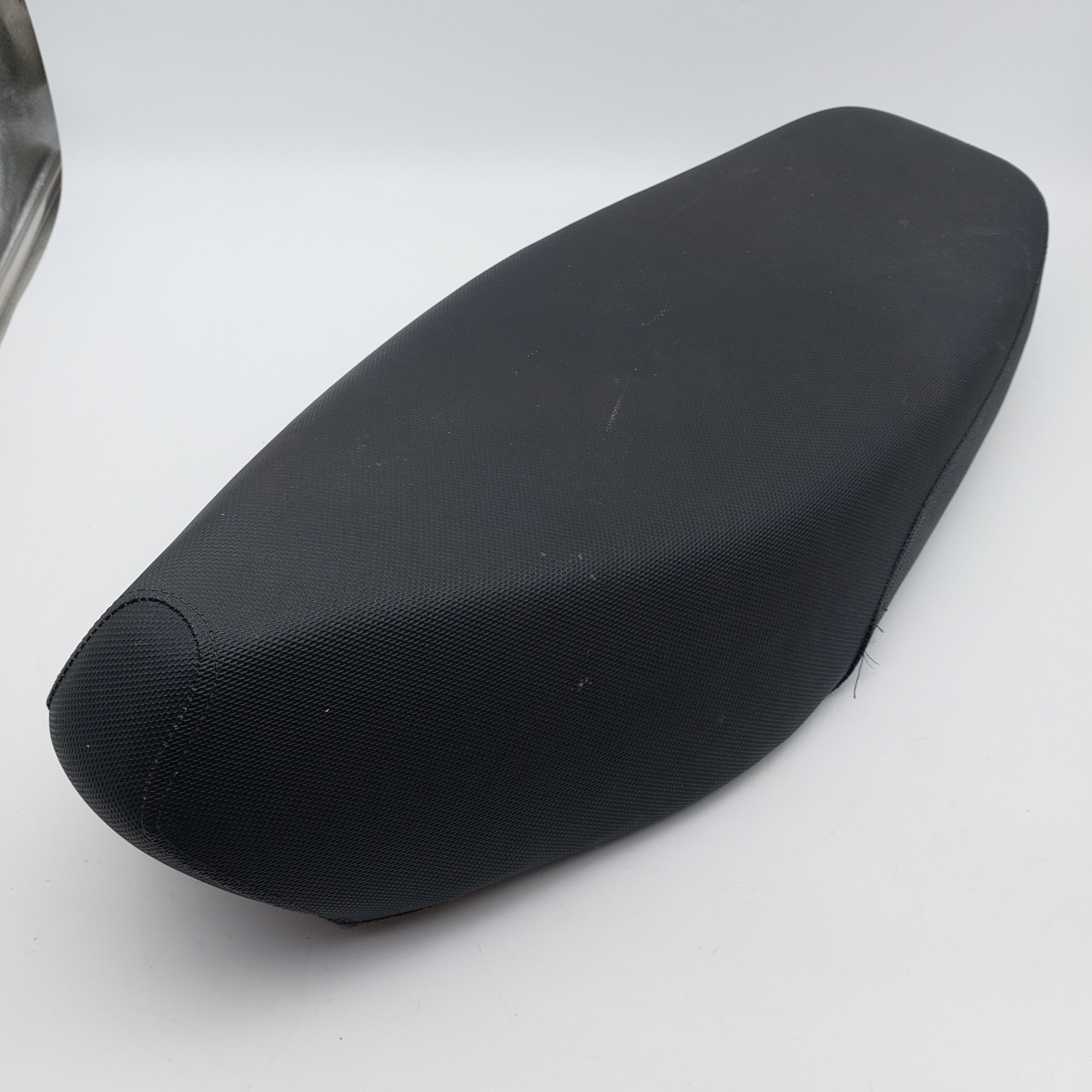 TGB 101S Seat