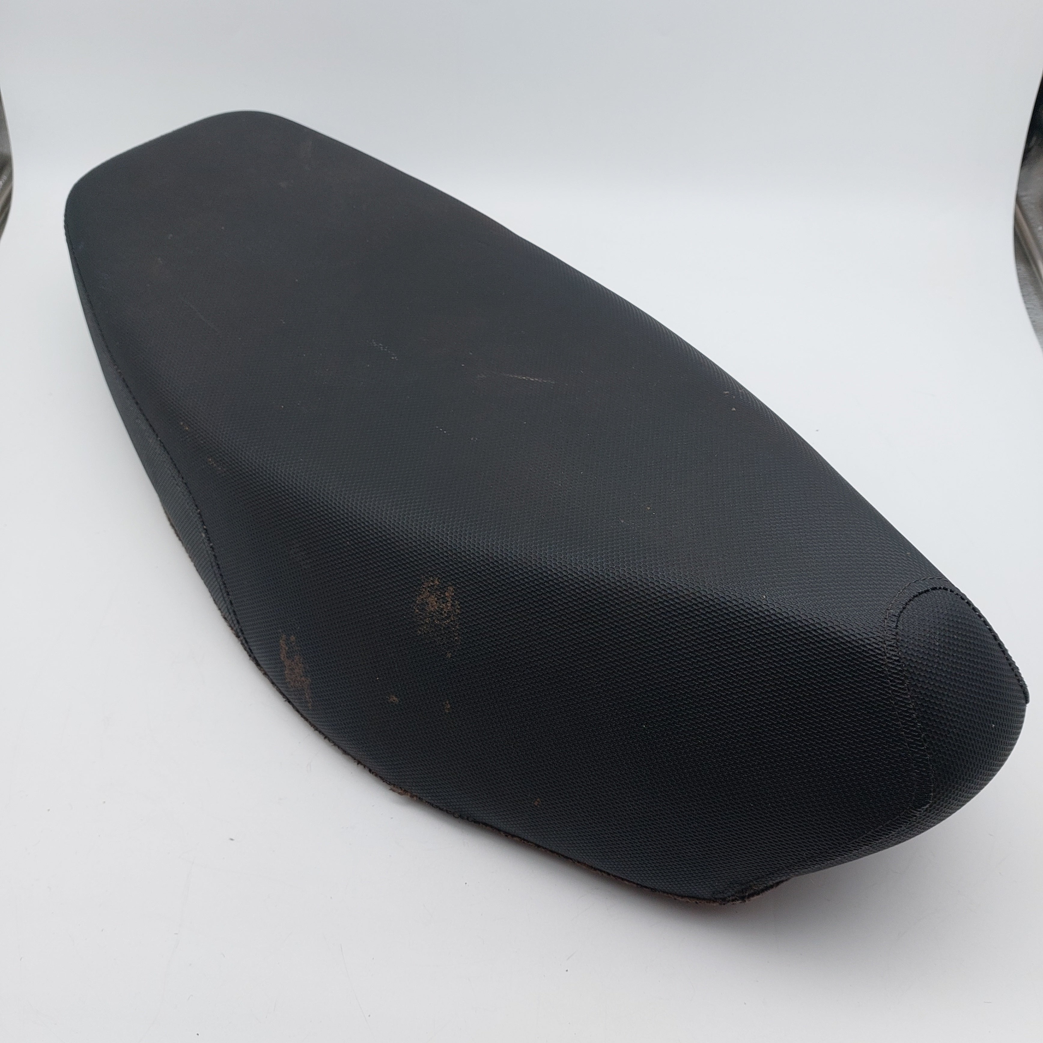 TGB 101S Seat