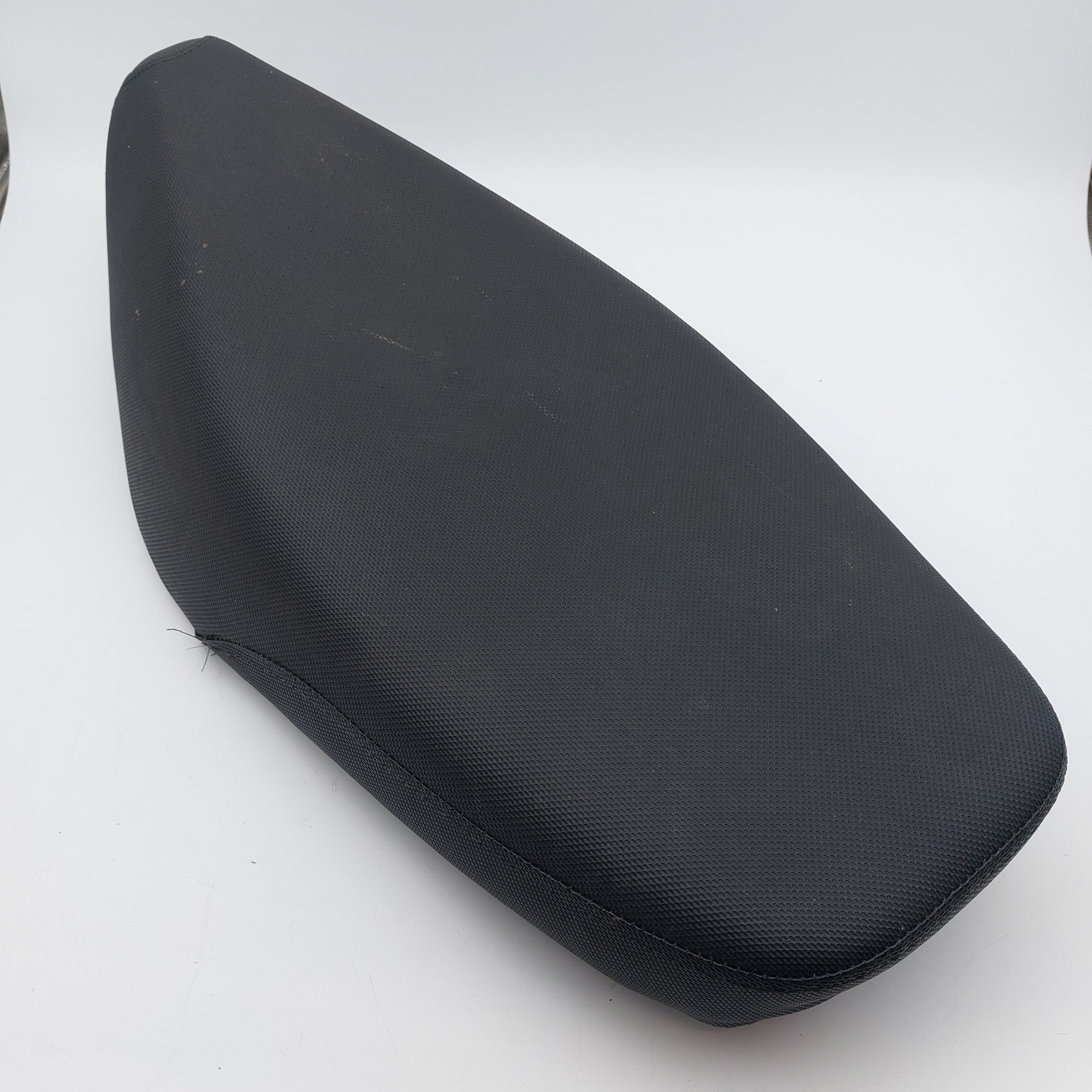 TGB 101S Seat