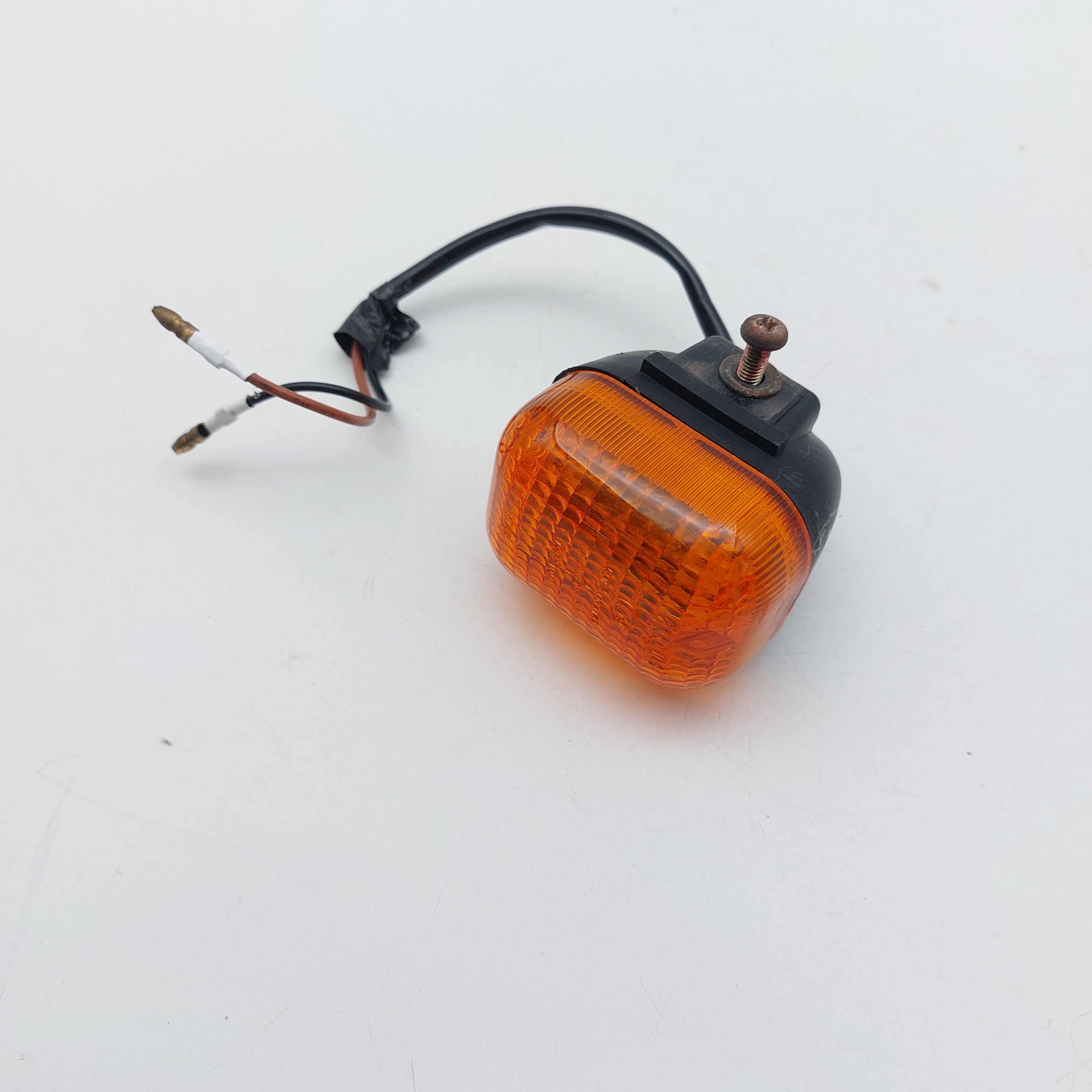 TGB 101S LH Front Indicator