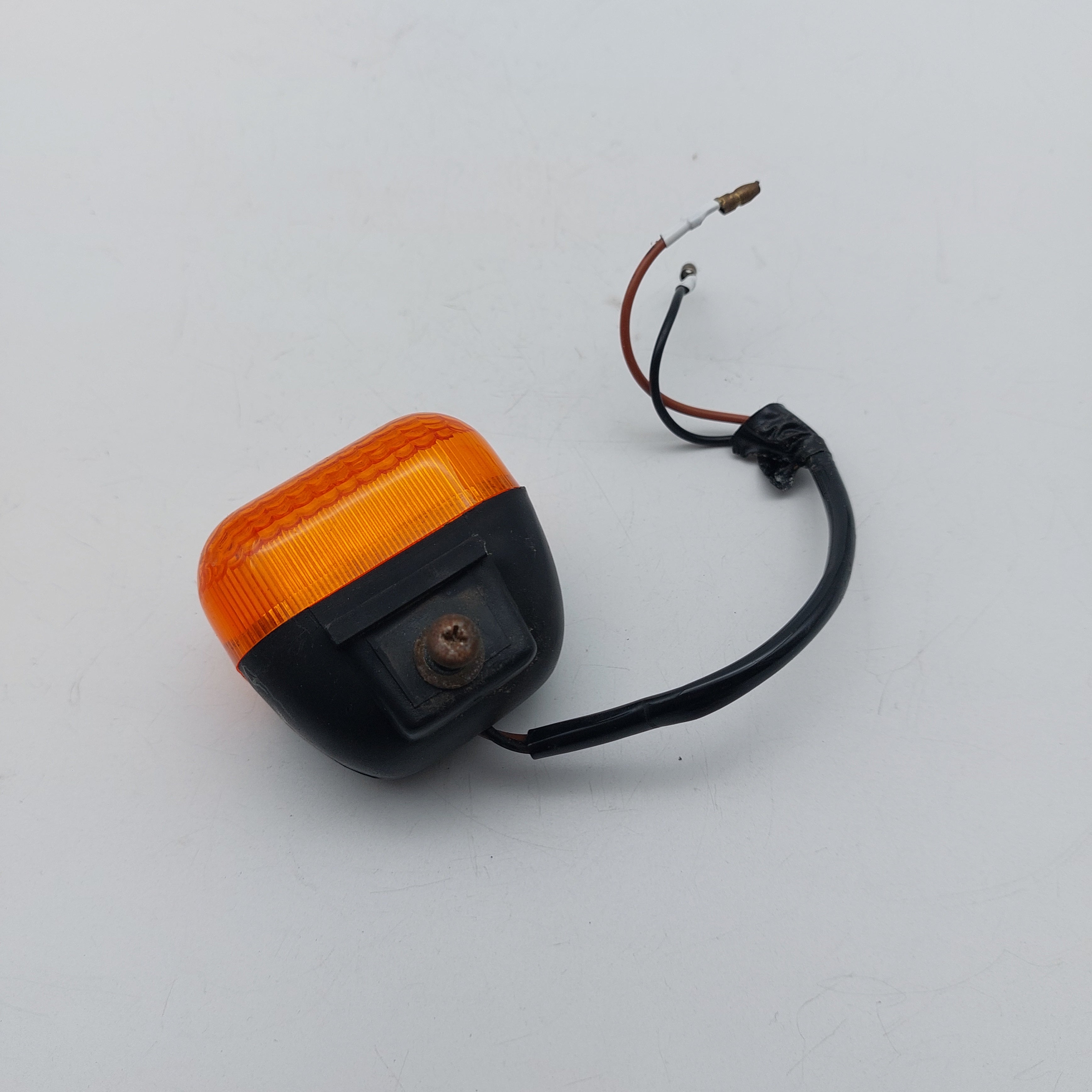 TGB 101S LH Front Indicator