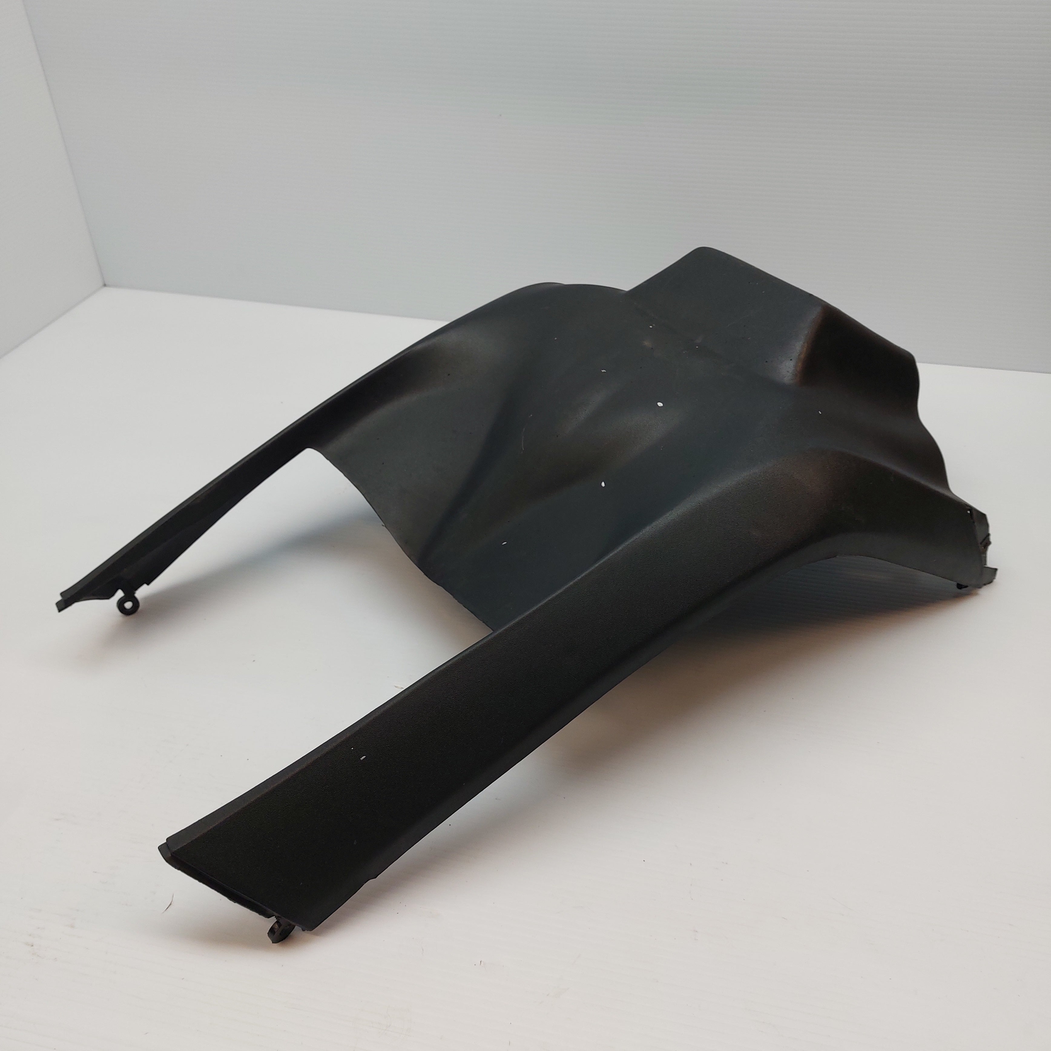 TGB 101S Front Lower Panel