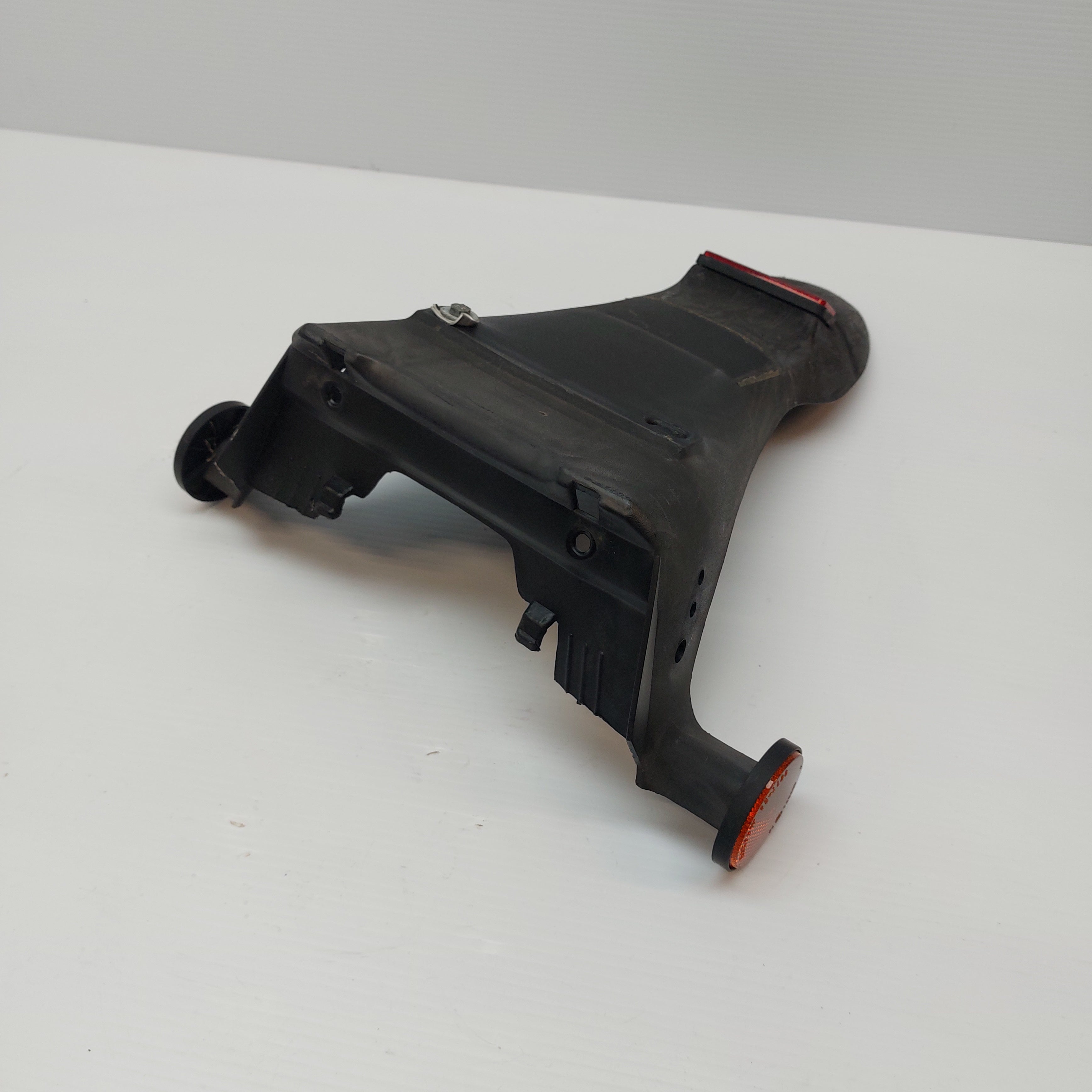 TGB 101S Rear Guard Panel