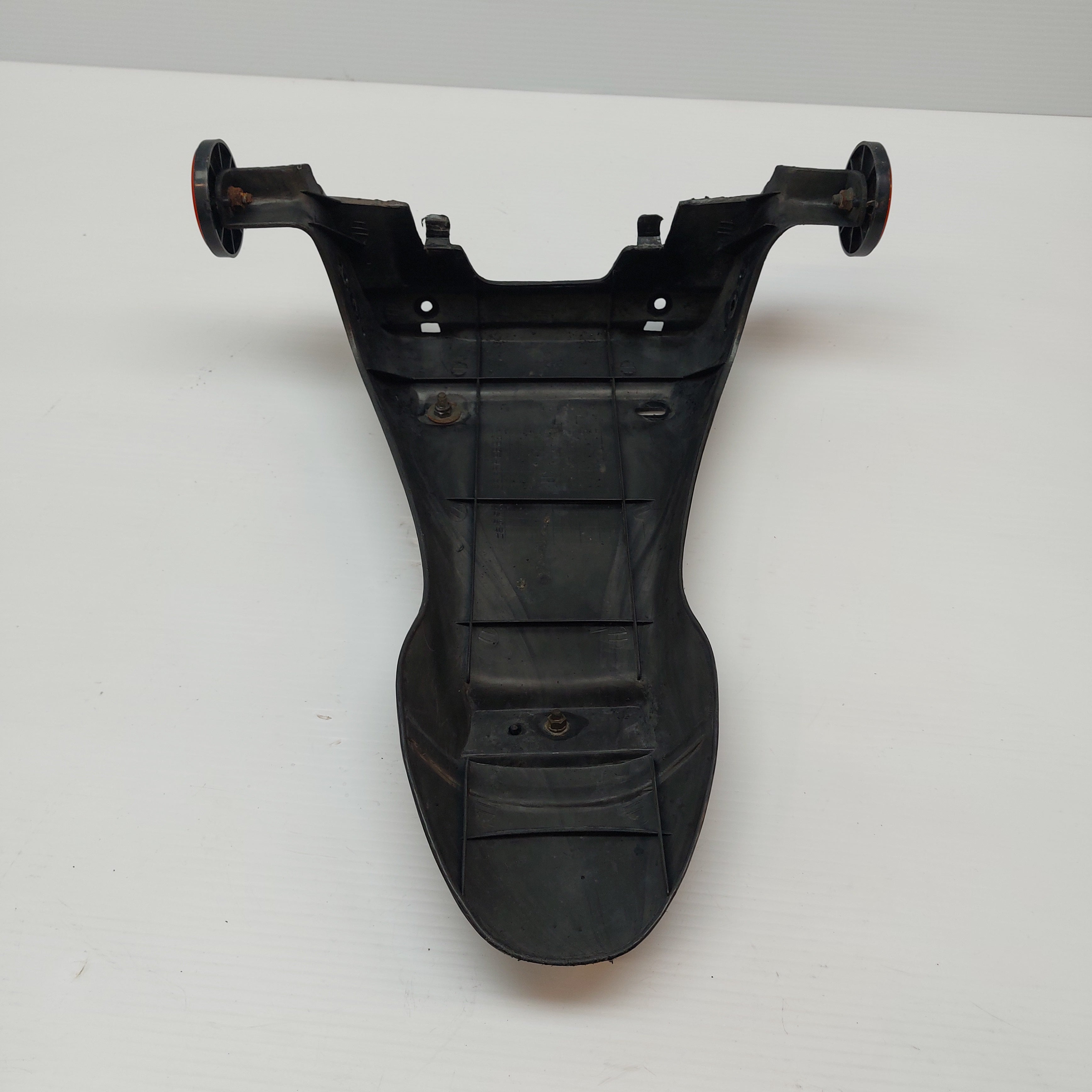 TGB 101S Rear Guard Panel
