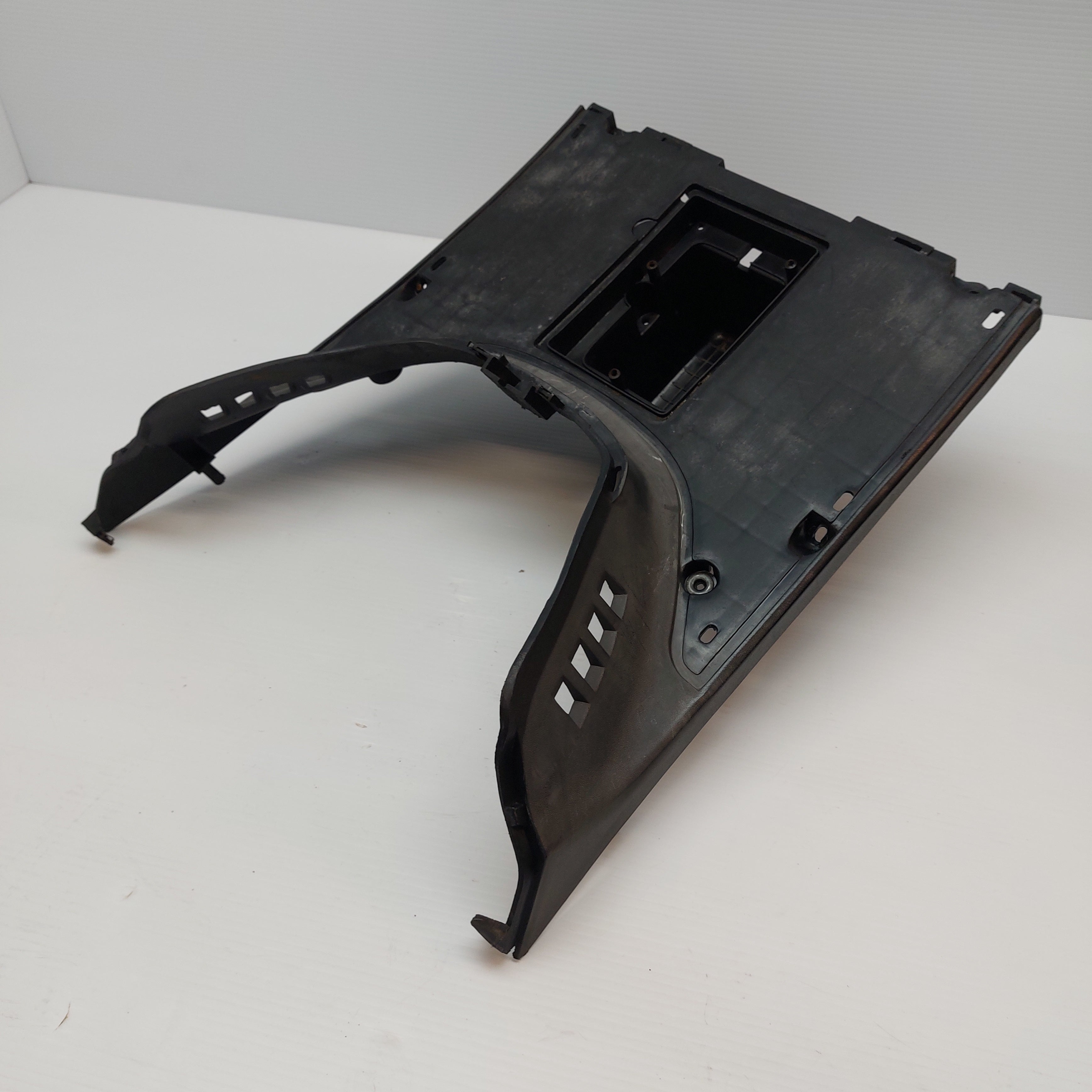 TGB 101S Floor Tray Panel