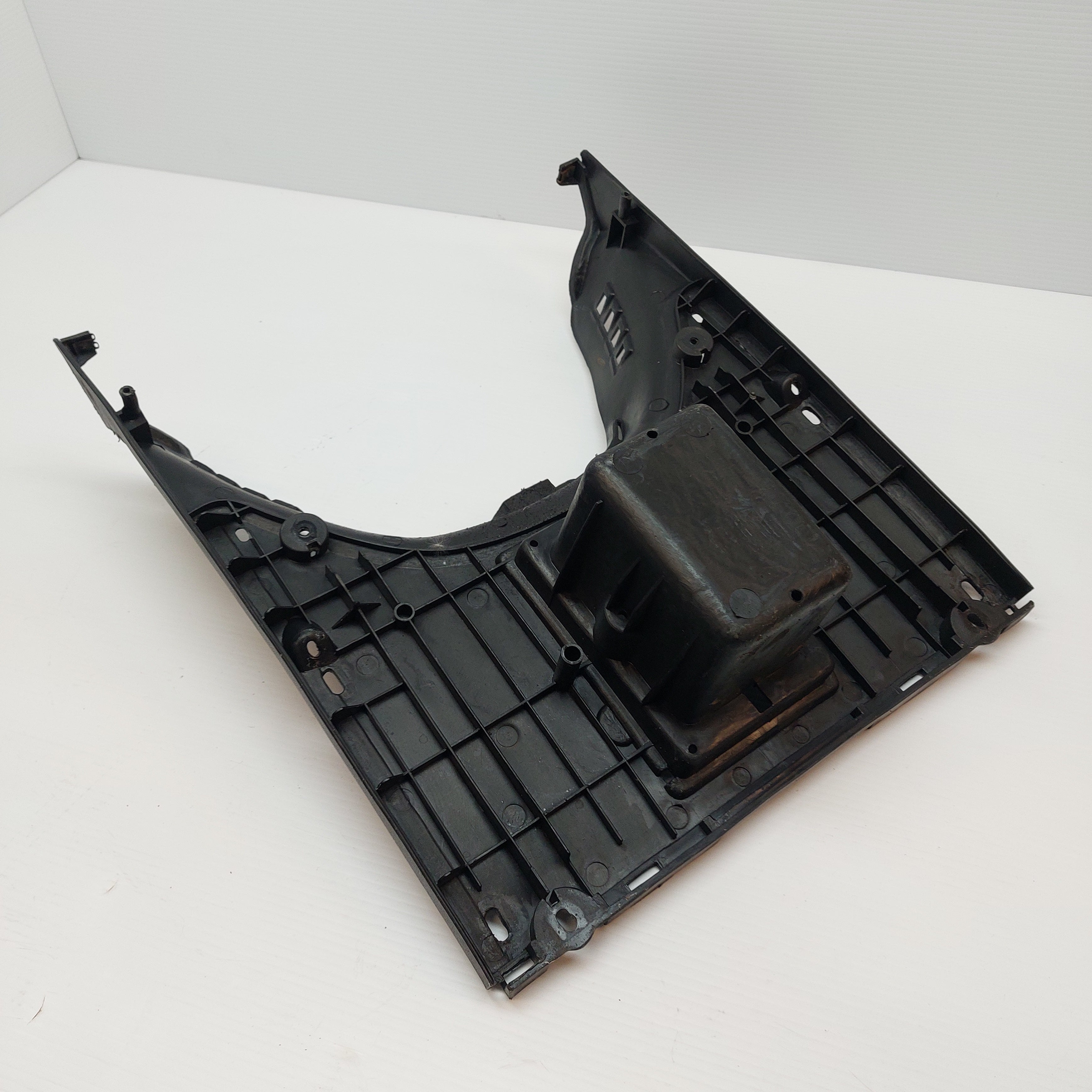 TGB 101S Floor Tray Panel