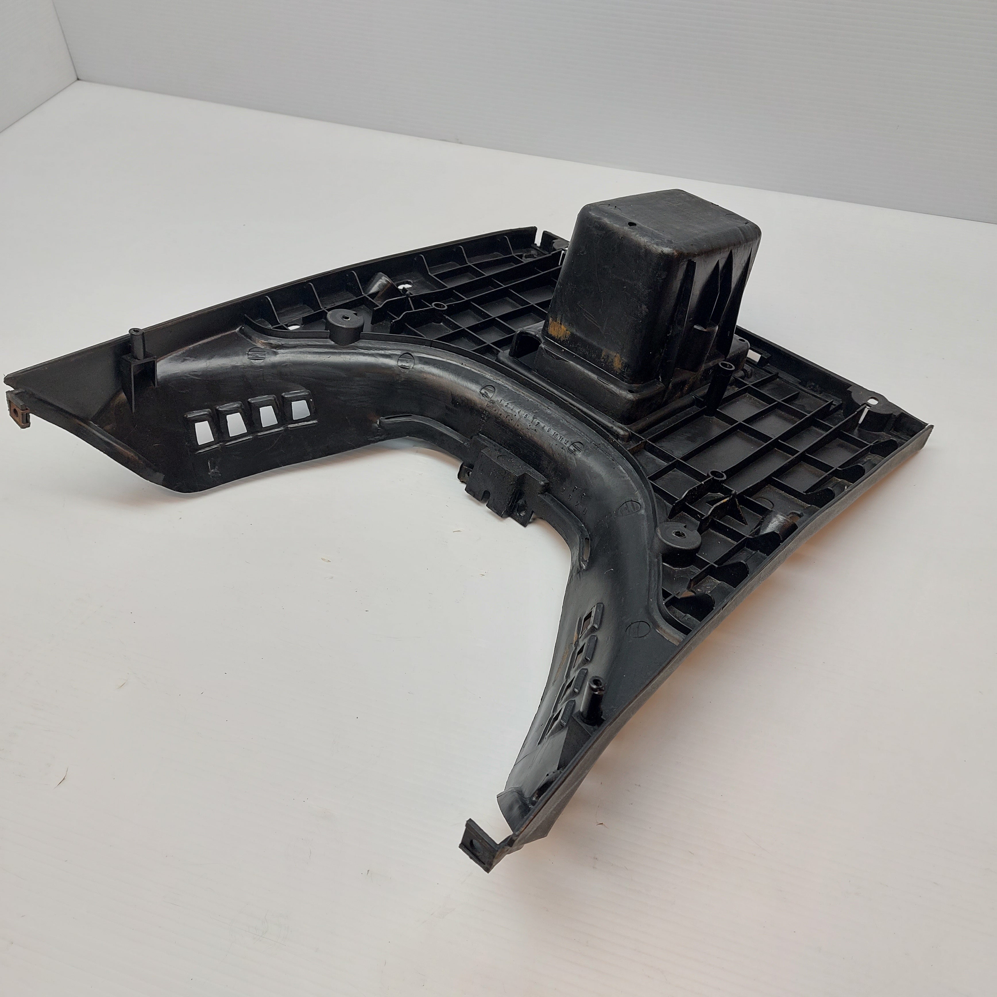 TGB 101S Floor Tray Panel
