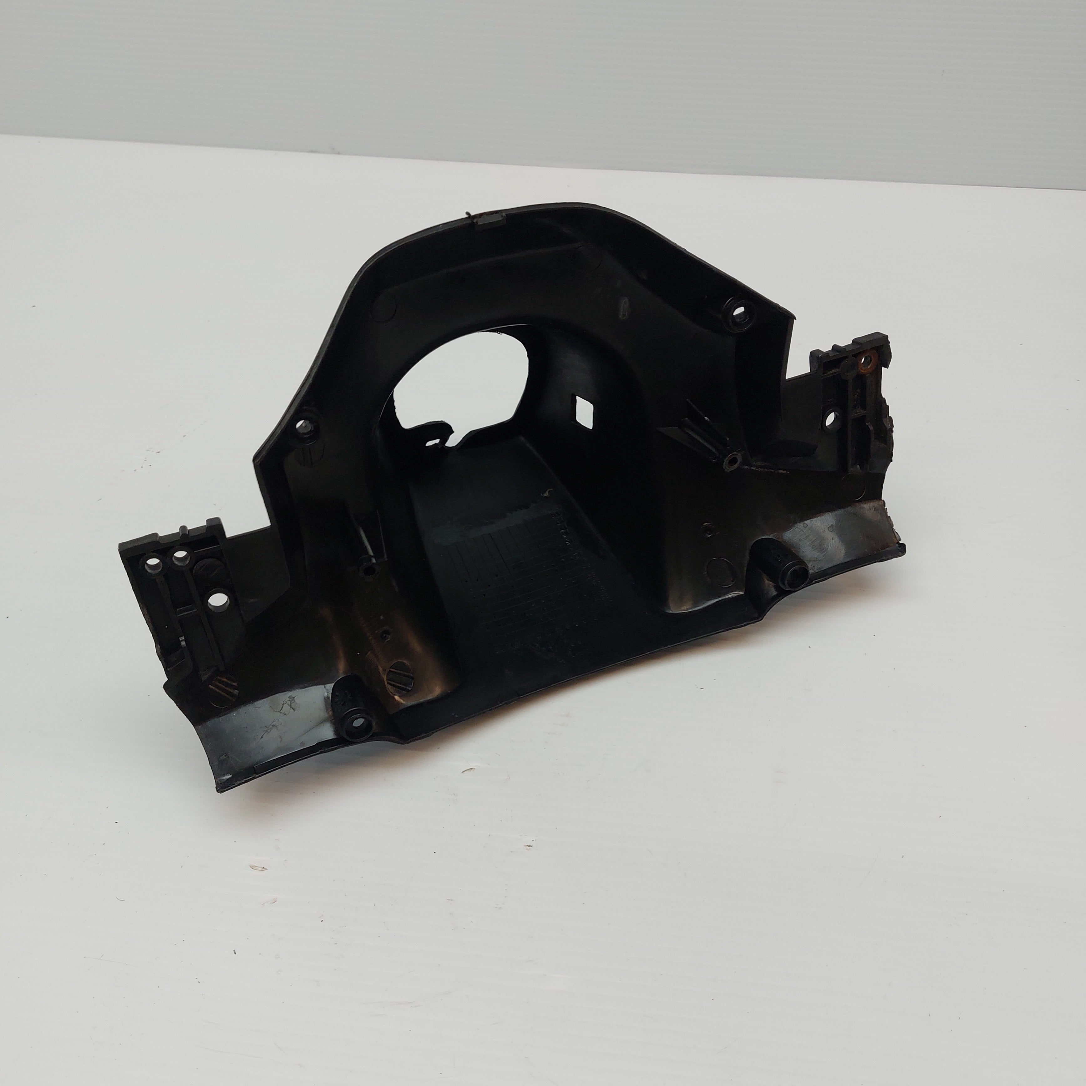 TGB 101S Lower Handle Bar Surround Panel