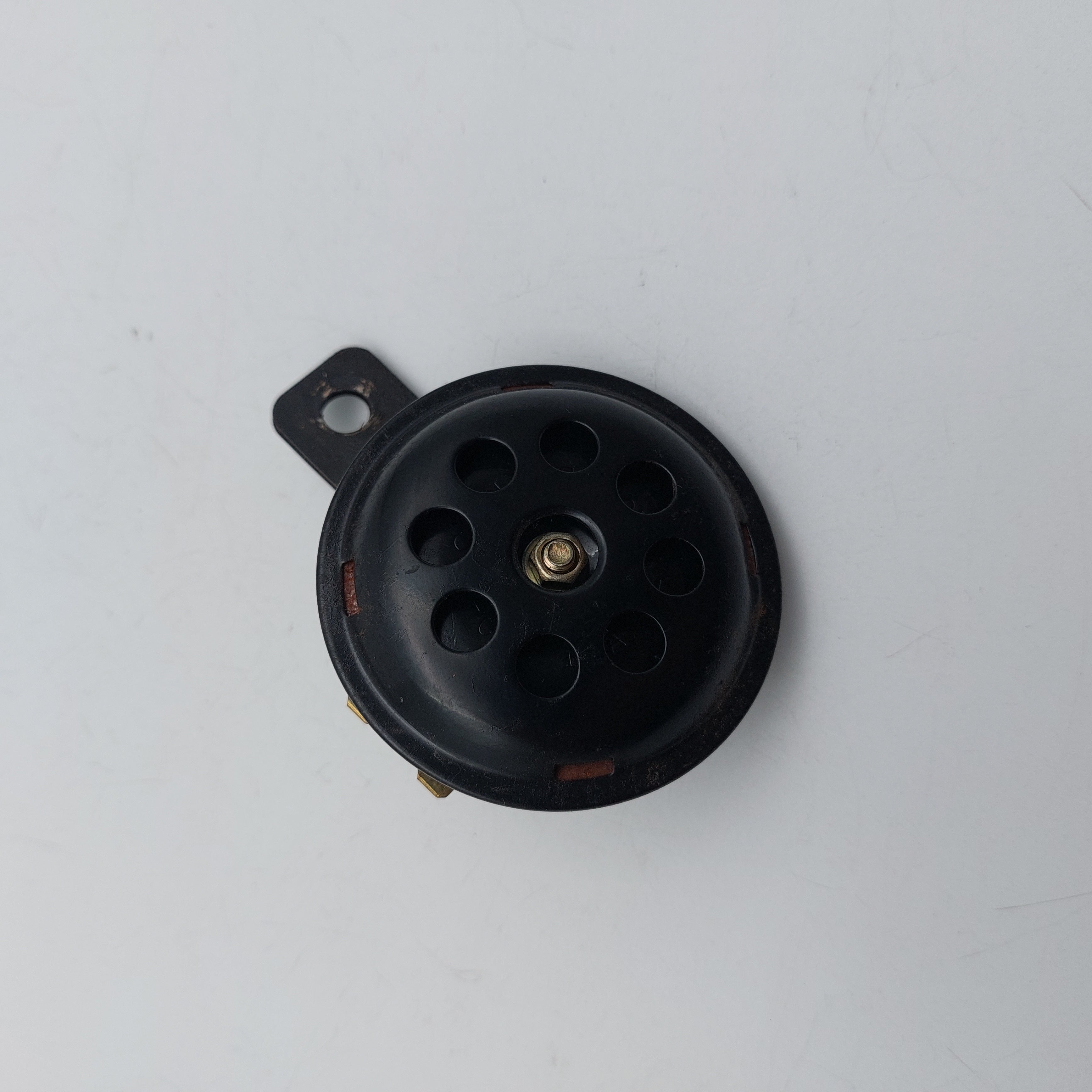 TNT Scooter Horn